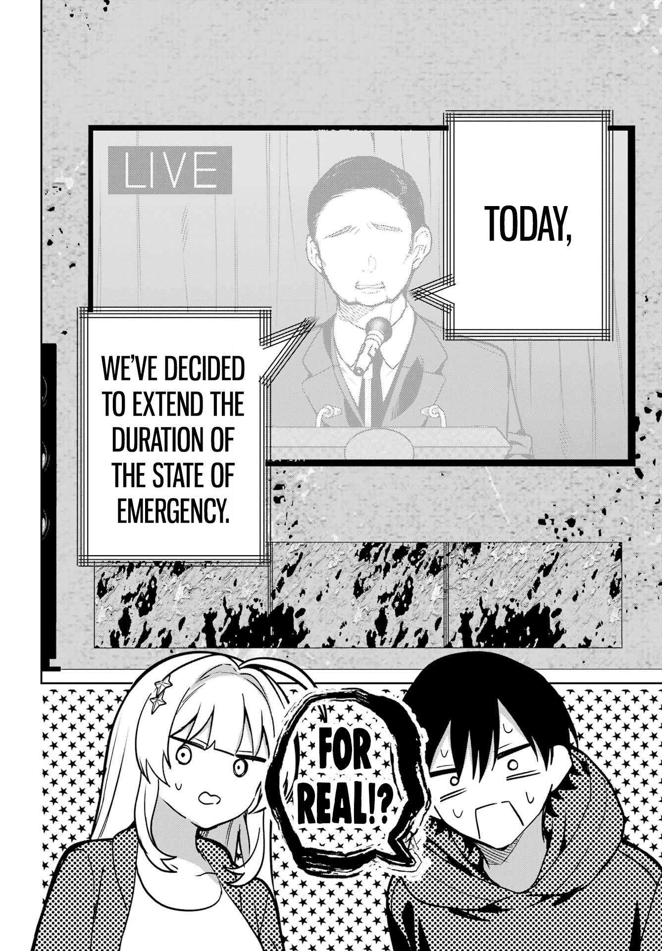 Page 16 of Chapter 12