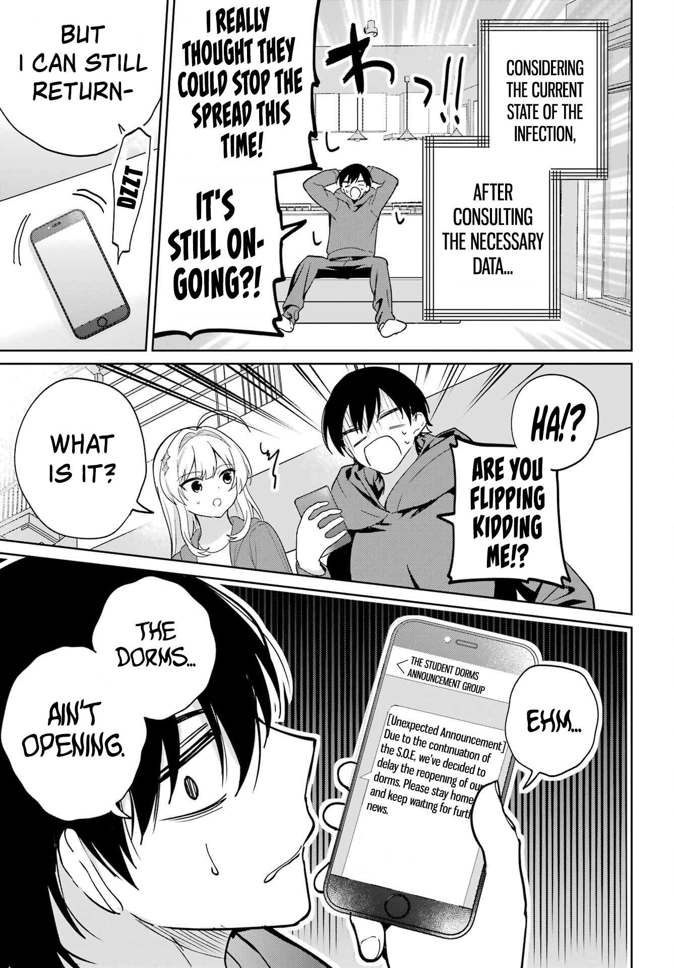 Page 17 of Chapter 12