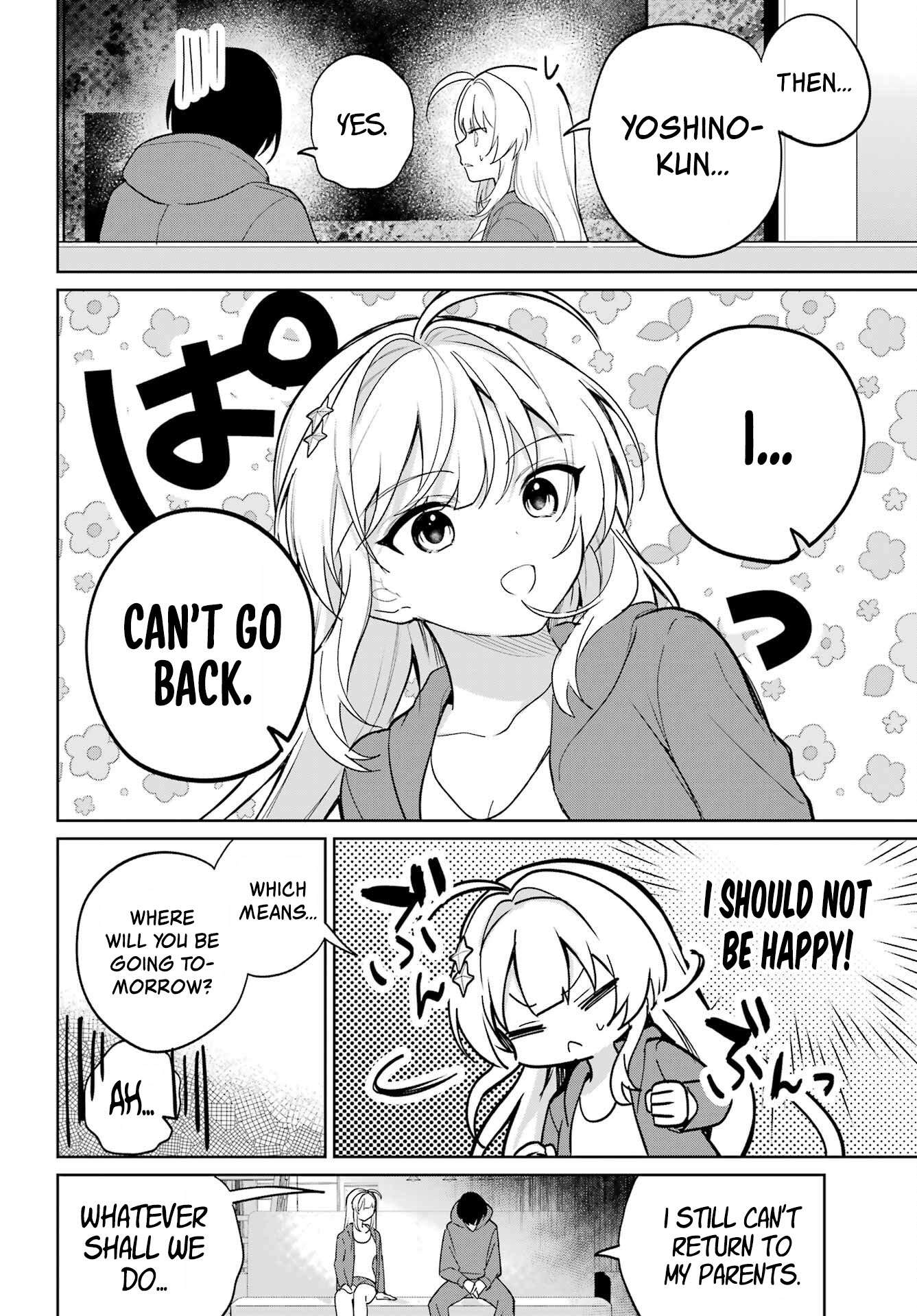 Page 18 of Chapter 12
