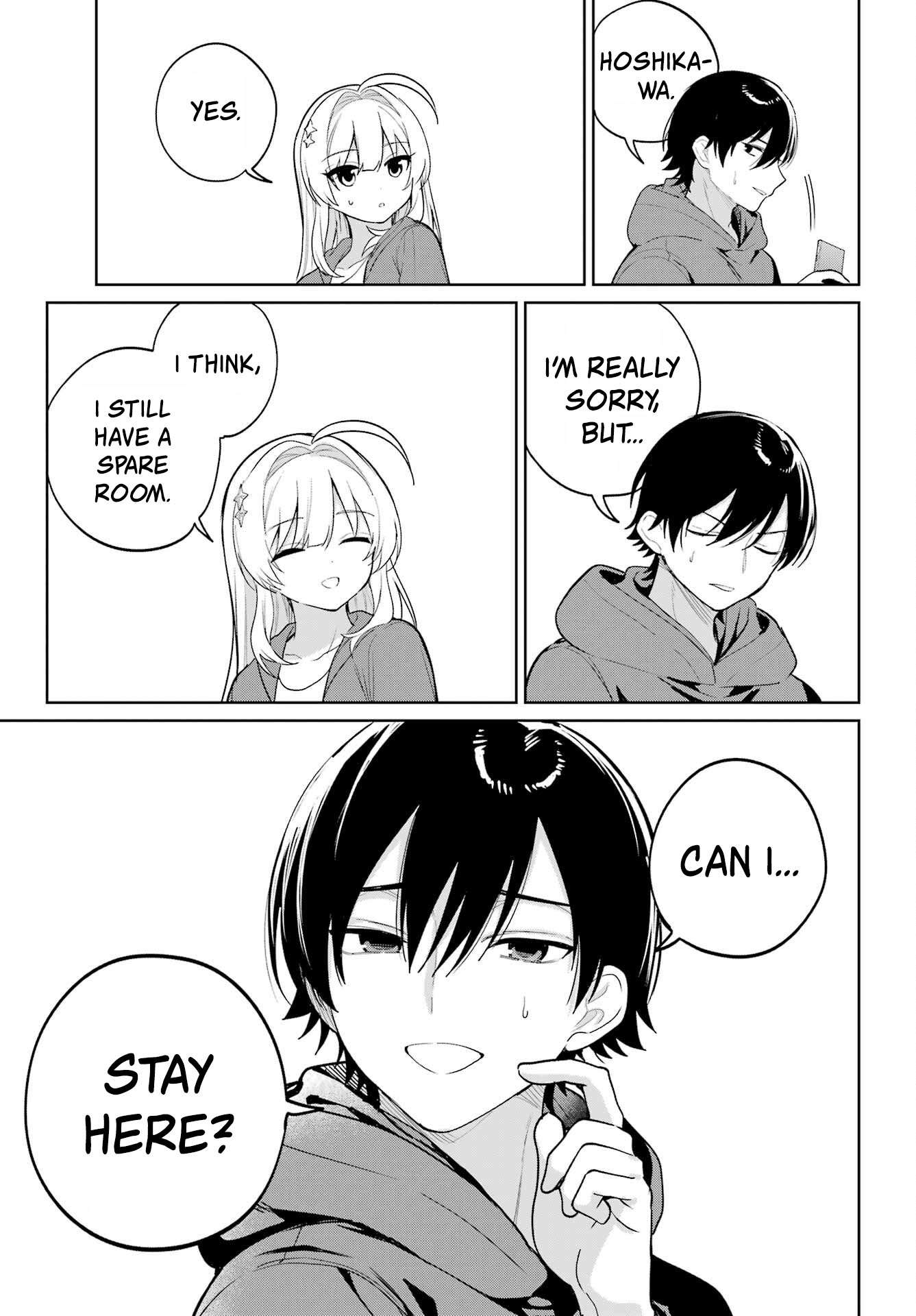 Page 19 of Chapter 12