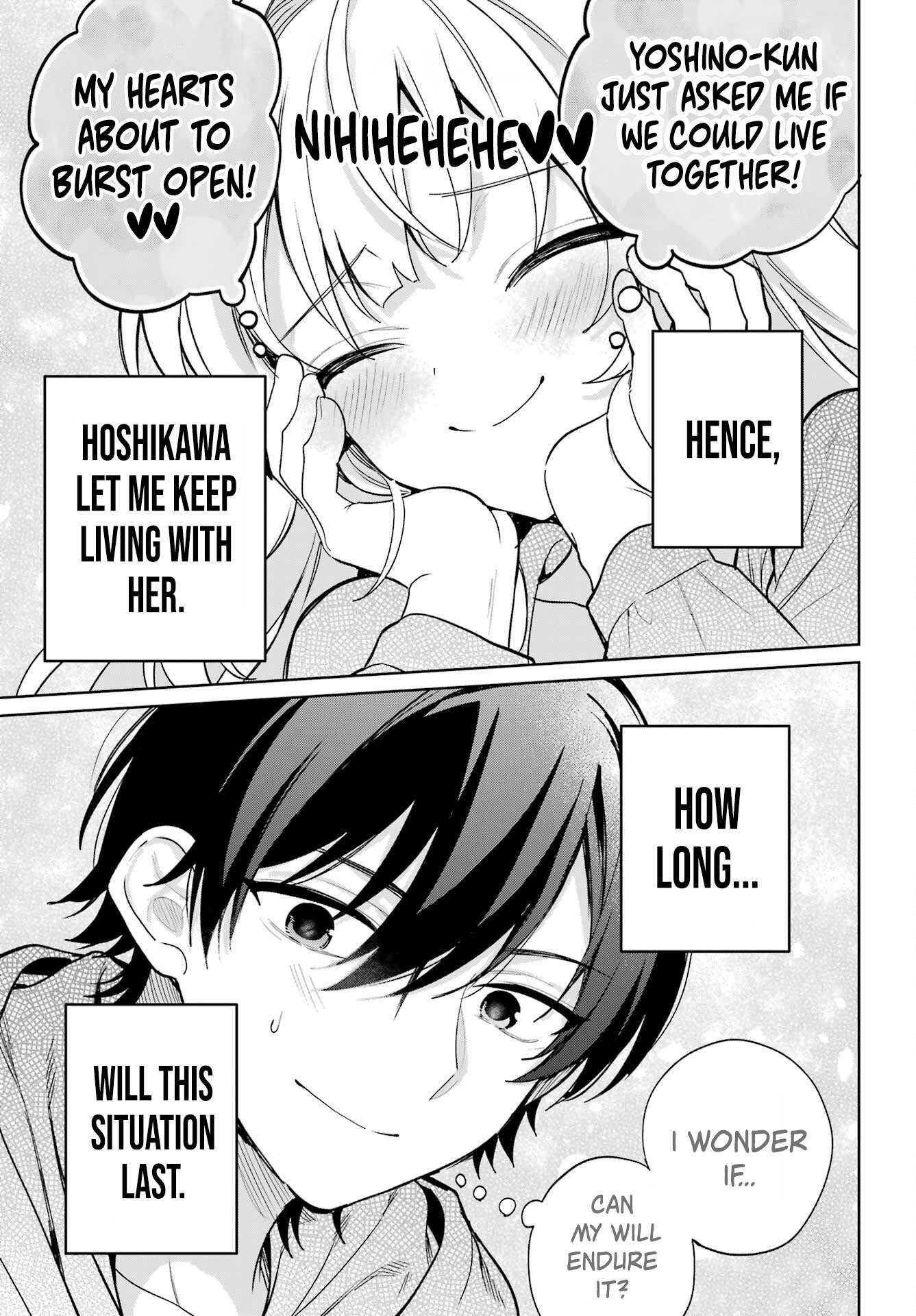 Page 21 of Chapter 12