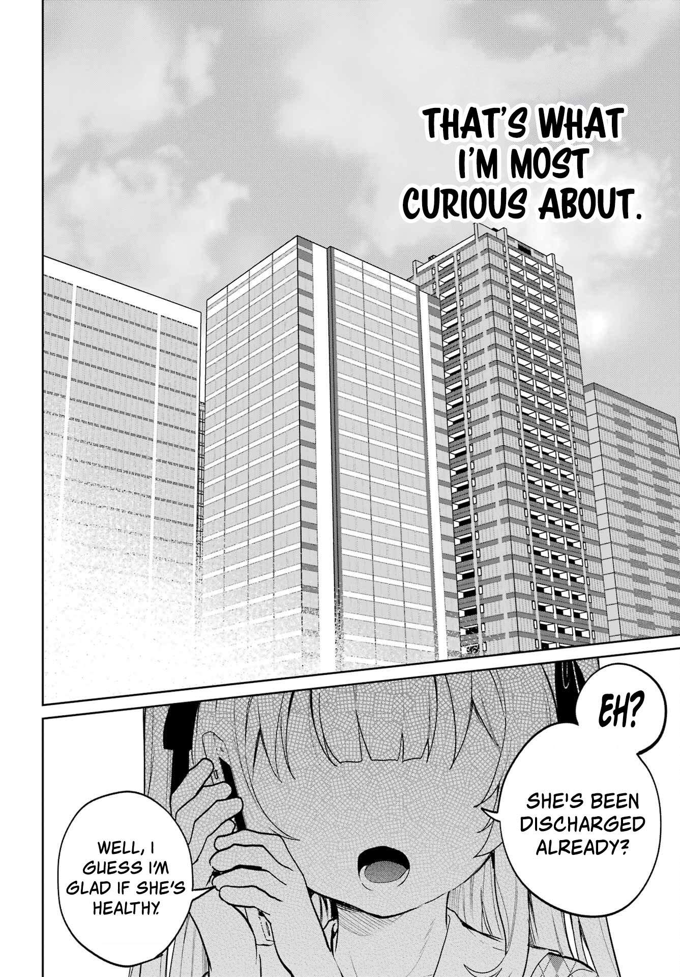 Page 22 of Chapter 12
