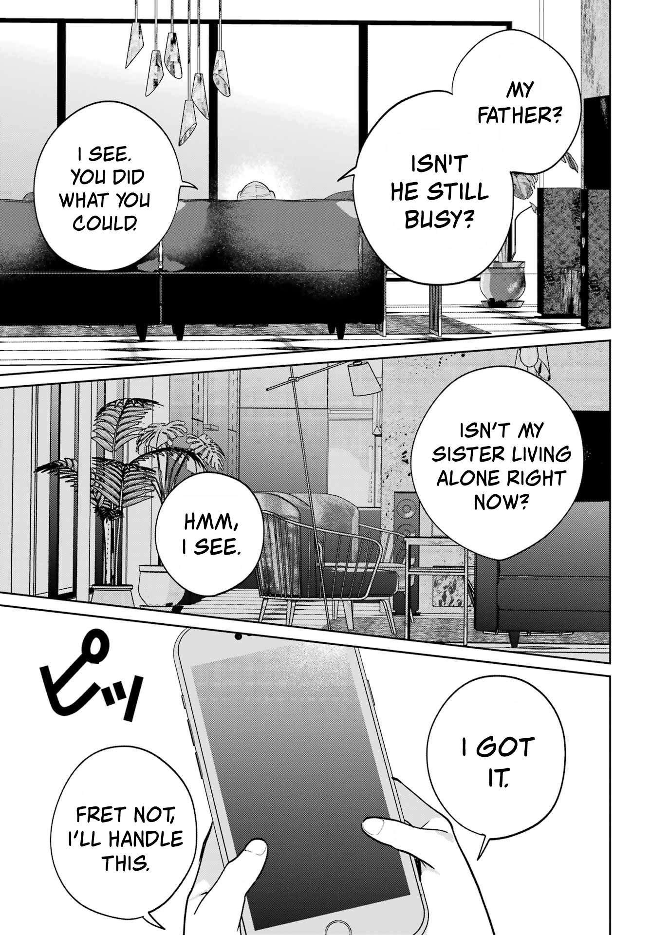Page 23 of Chapter 12