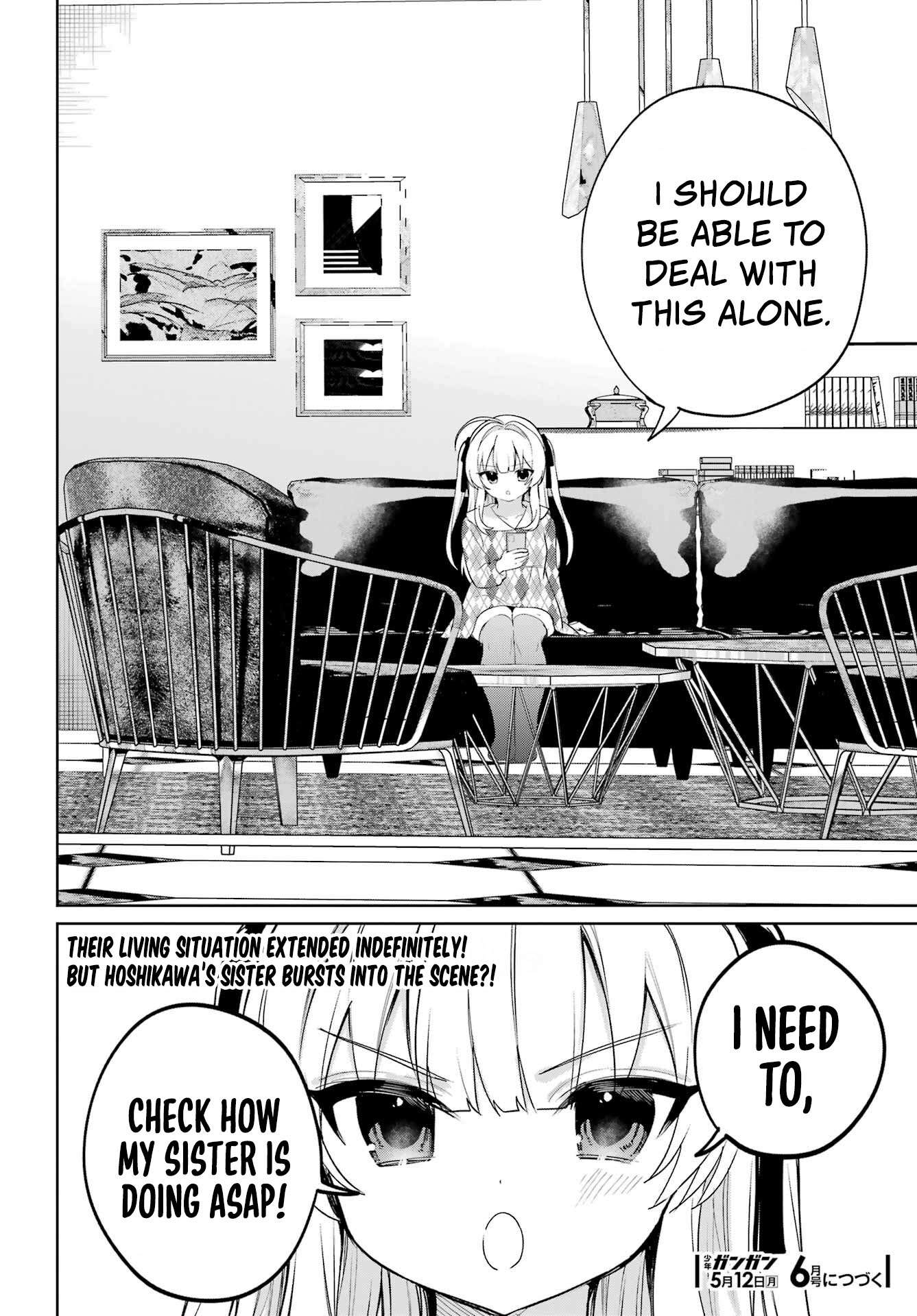 Page 24 of Chapter 12