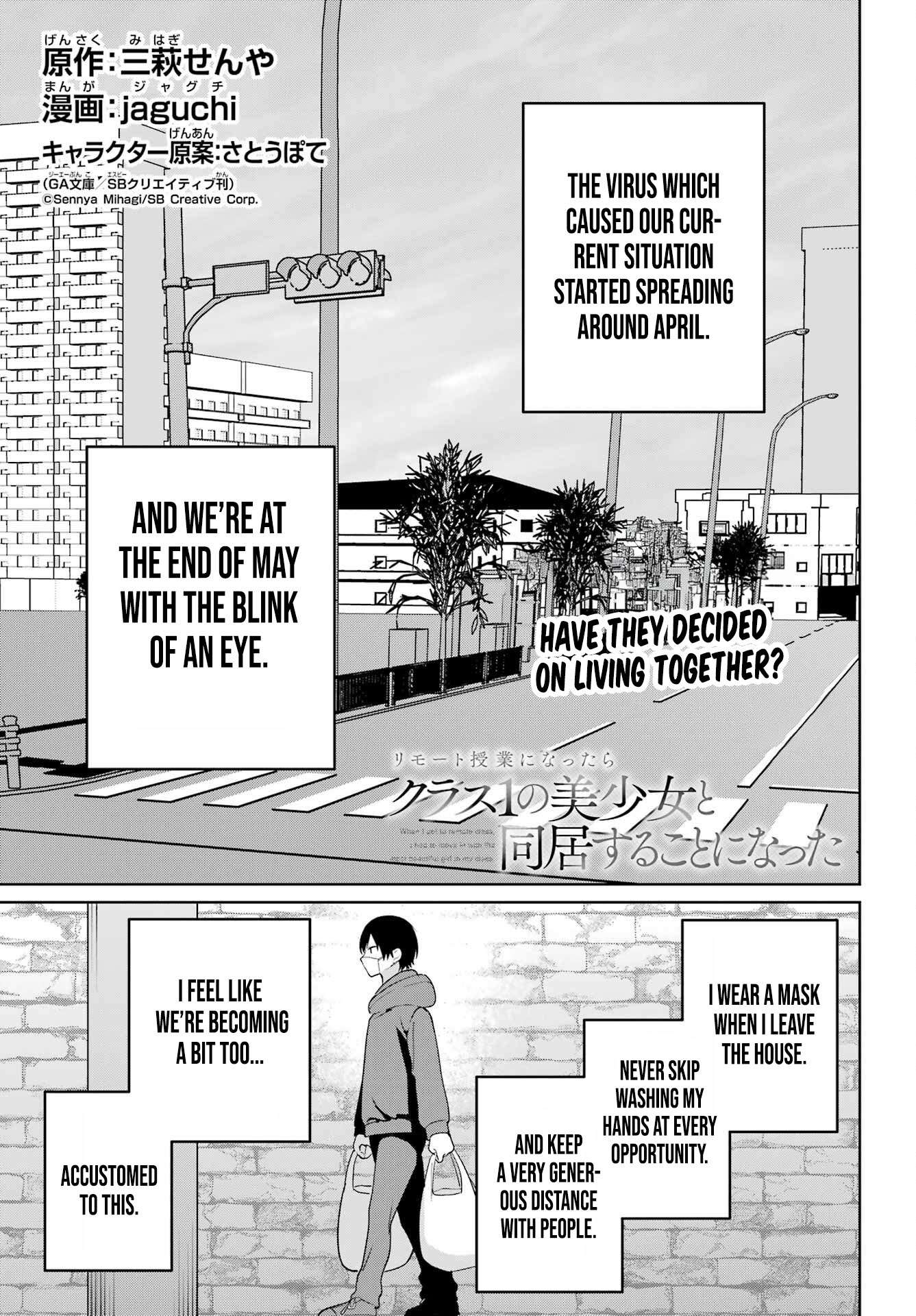 Page 1 of Chapter 13