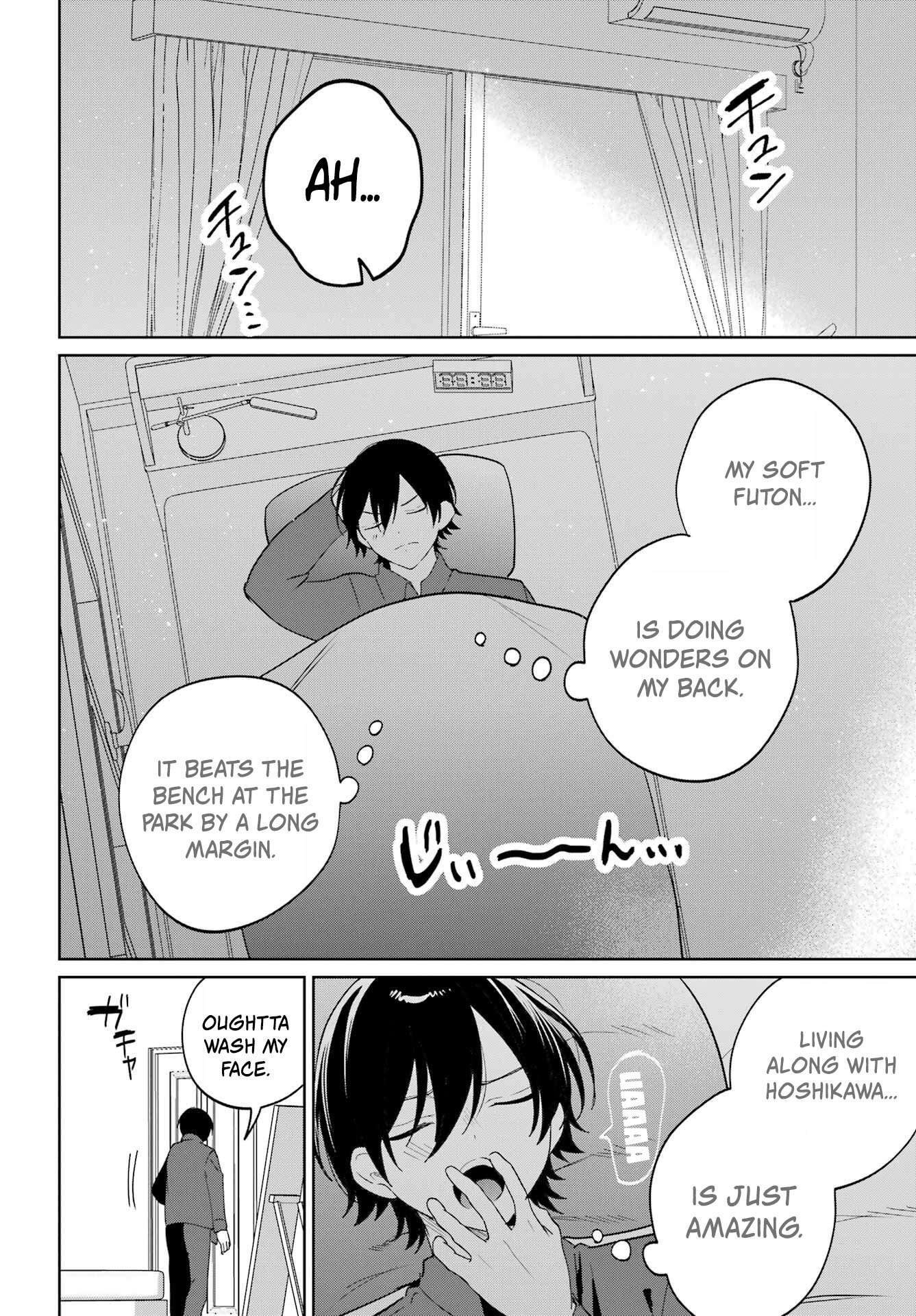 Page 2 of Chapter 13
