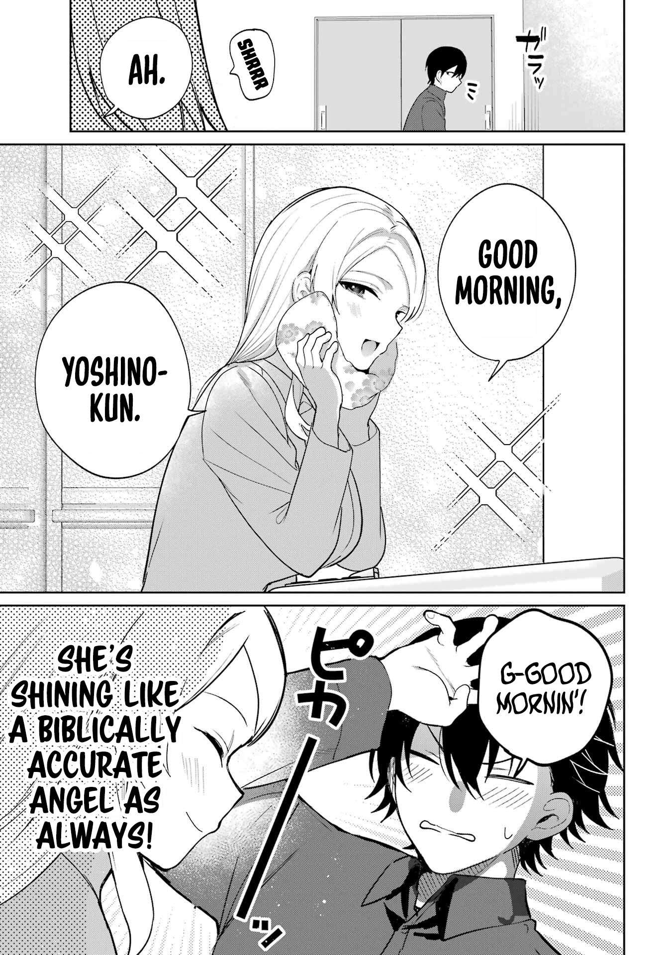 Page 3 of Chapter 13