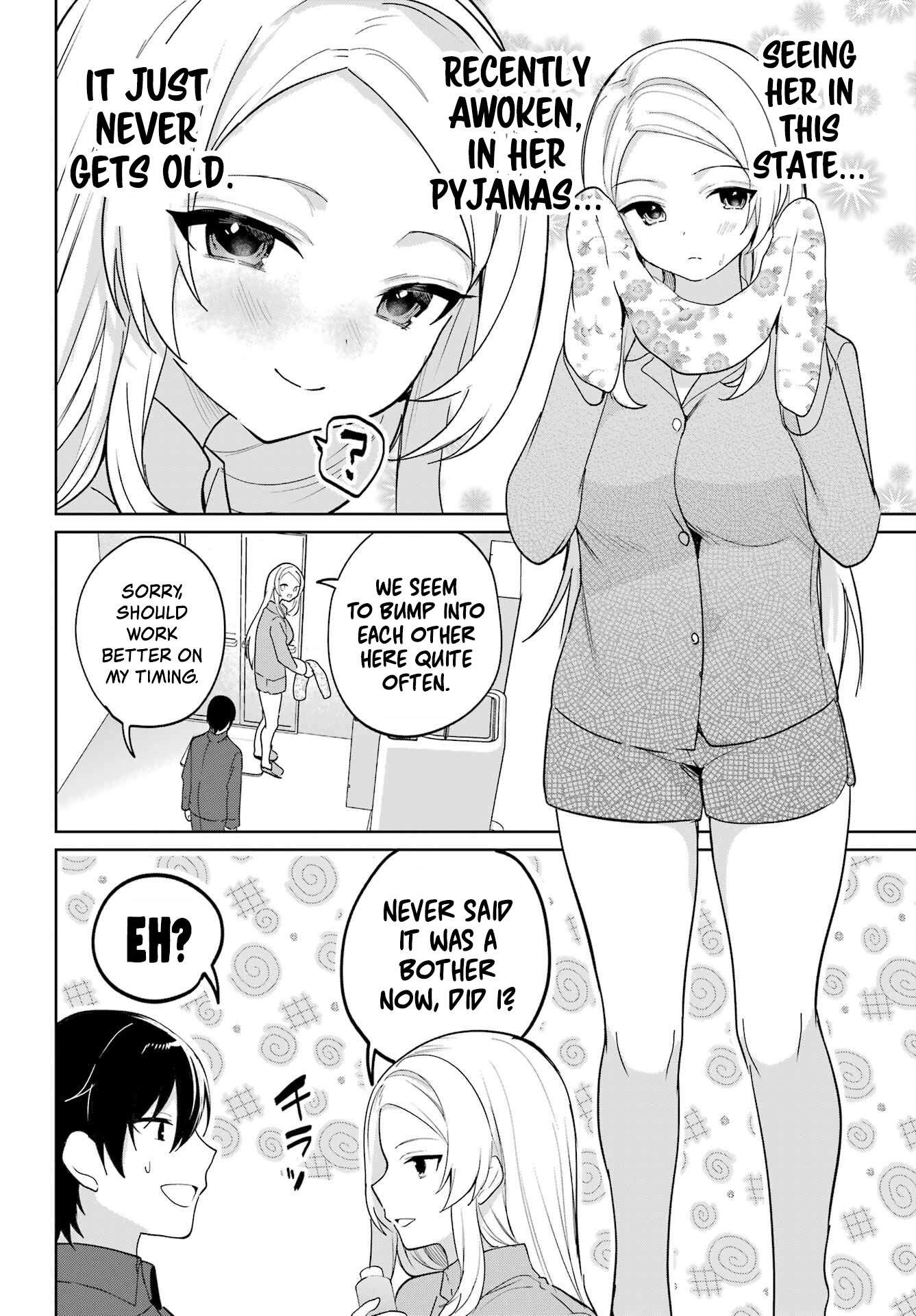 Page 4 of Chapter 13