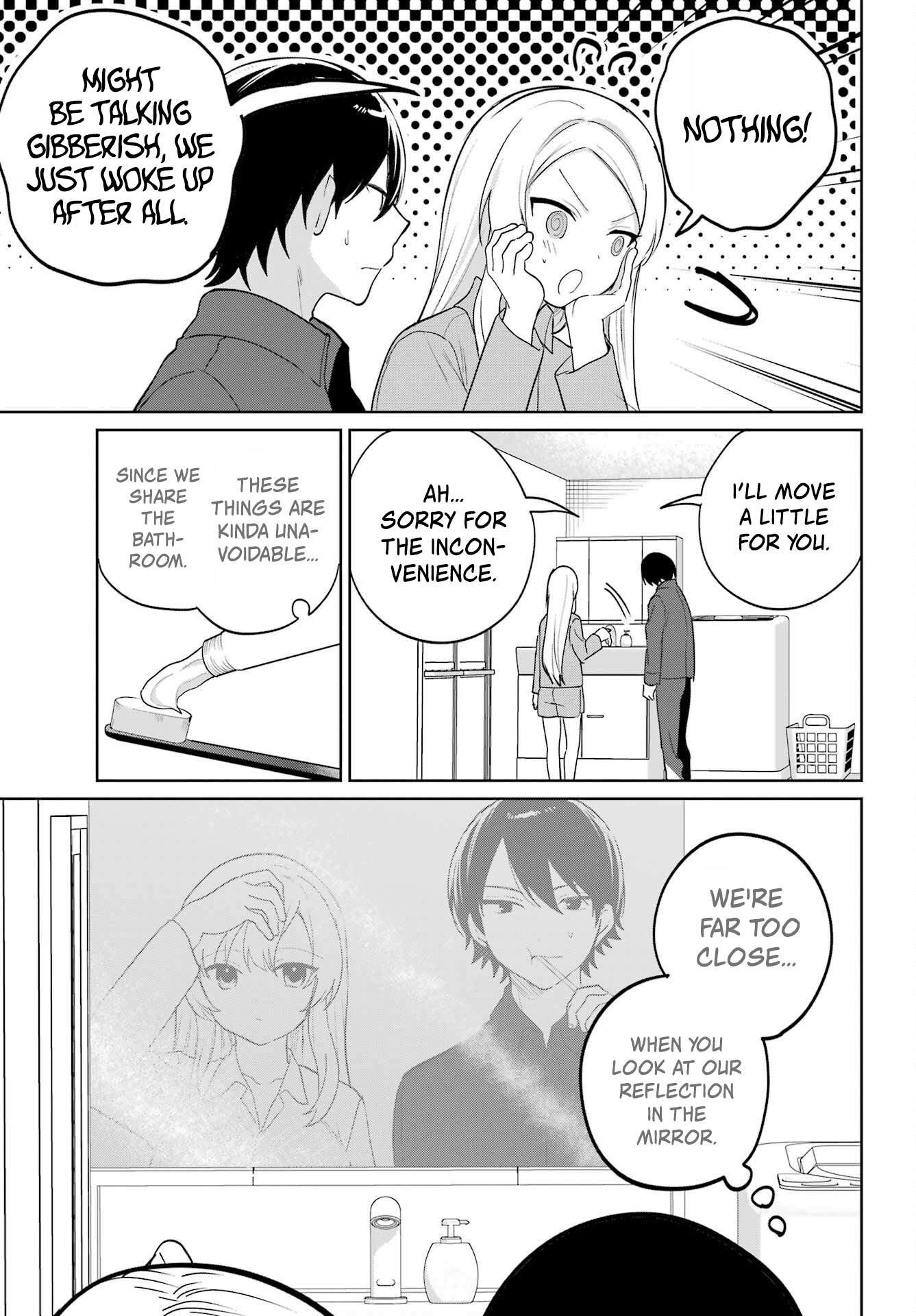 Page 5 of Chapter 13