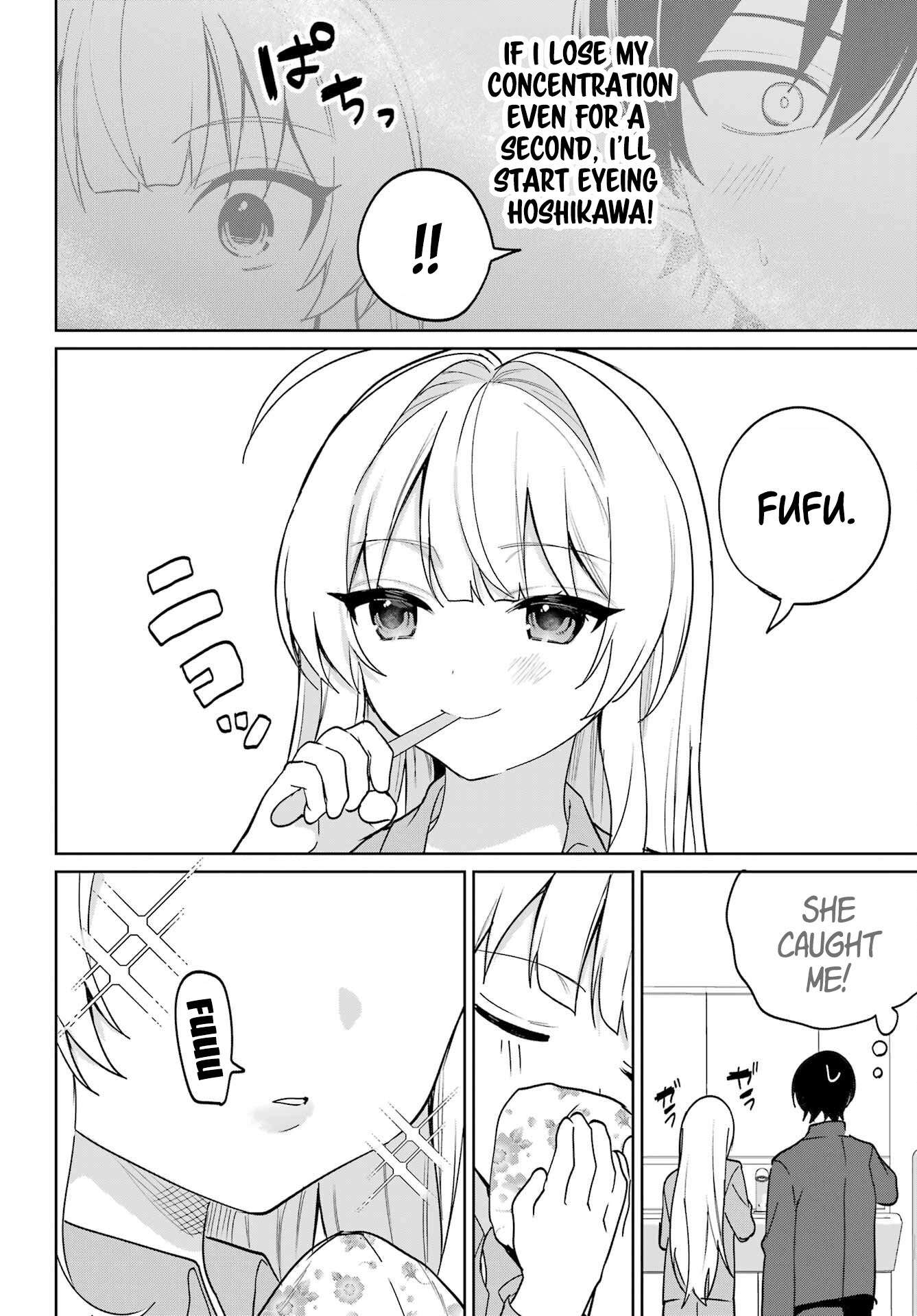Page 6 of Chapter 13