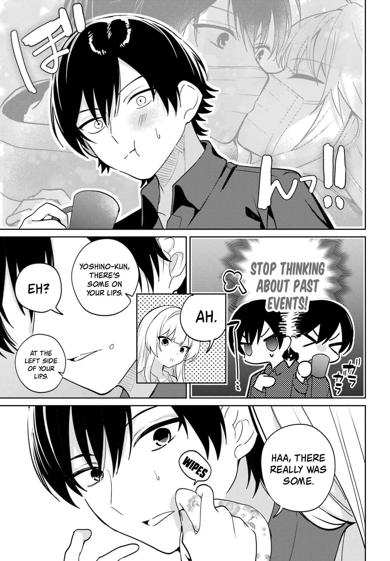 Page 7 of Chapter 13