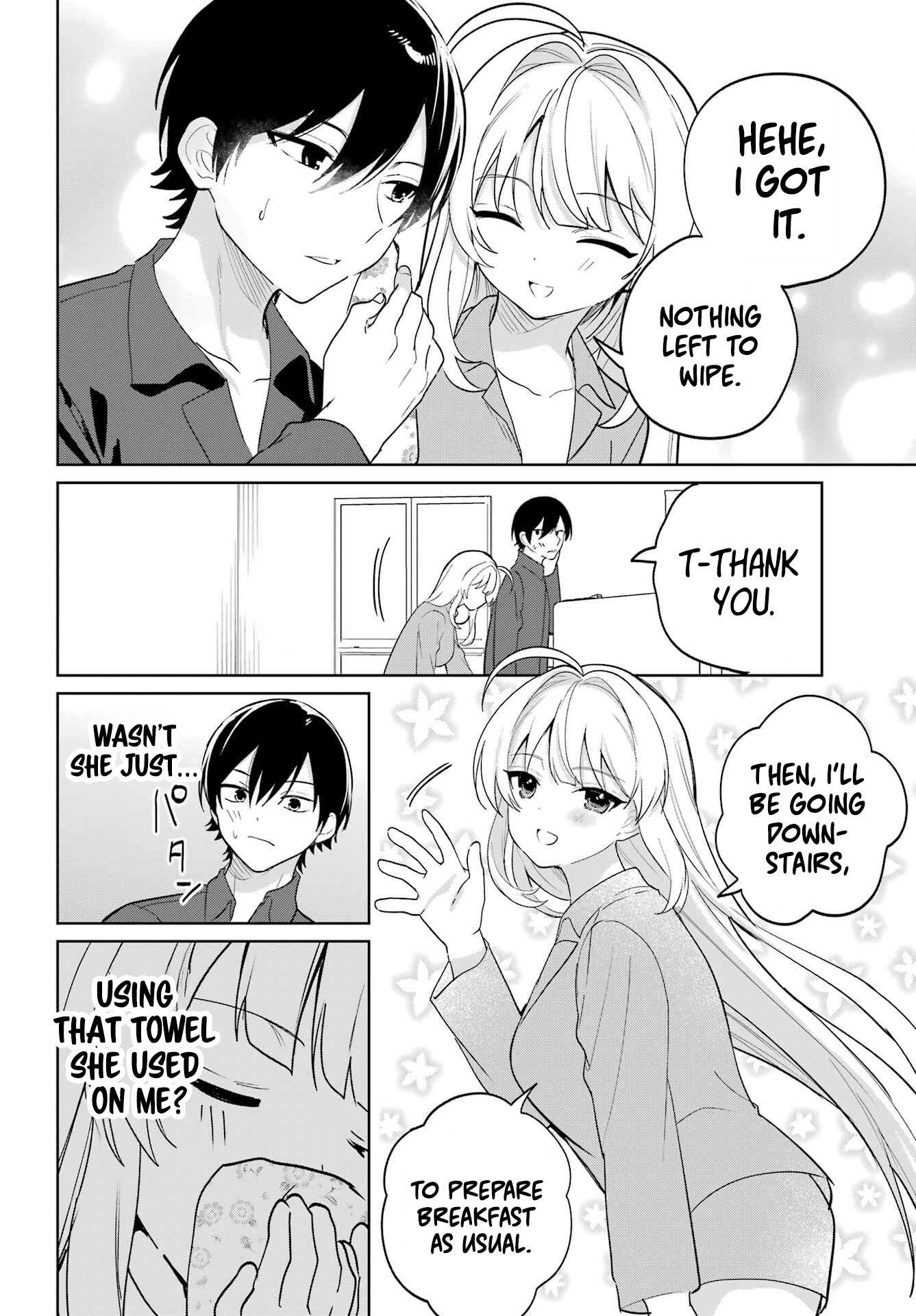 Page 8 of Chapter 13