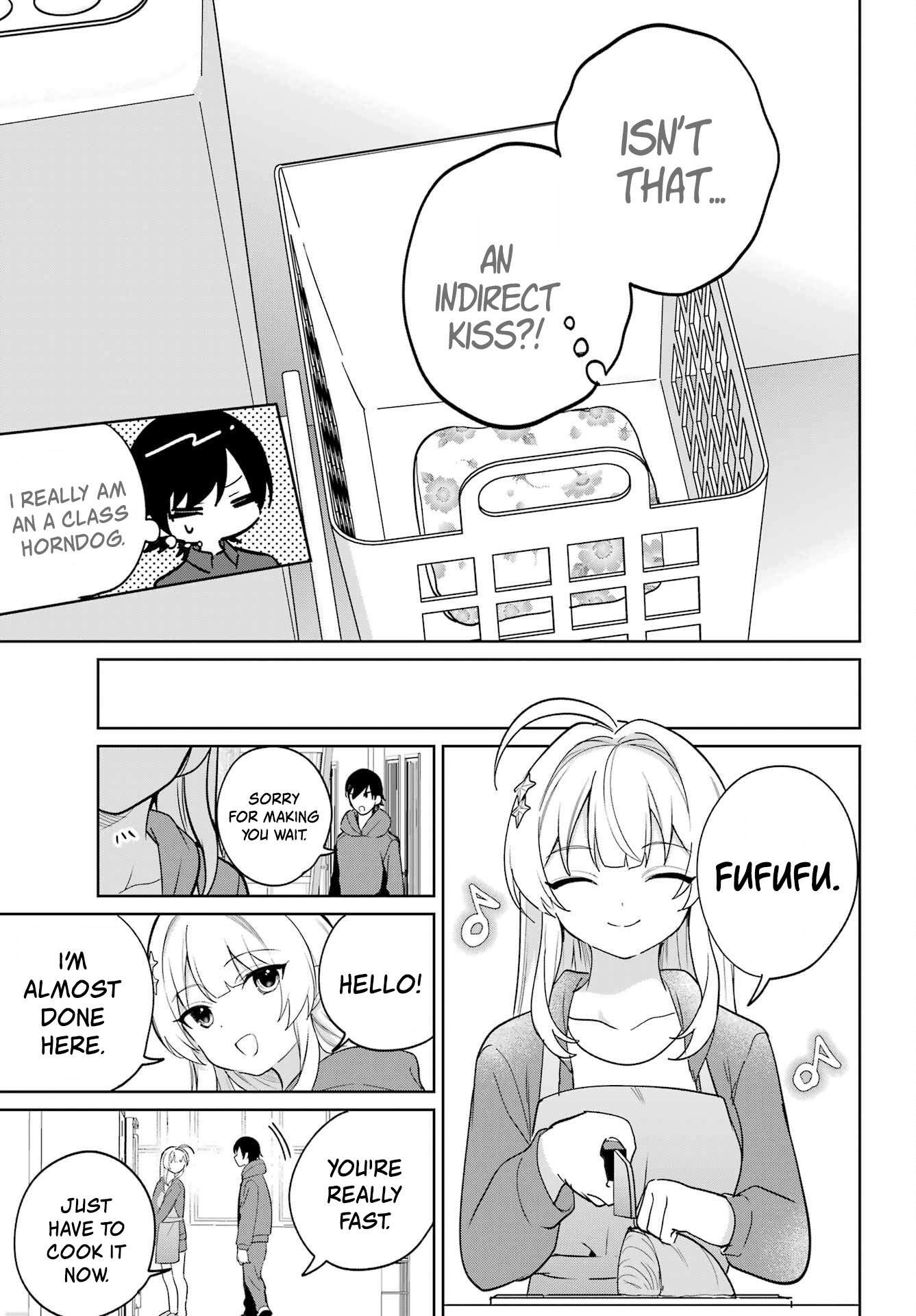 Page 9 of Chapter 13