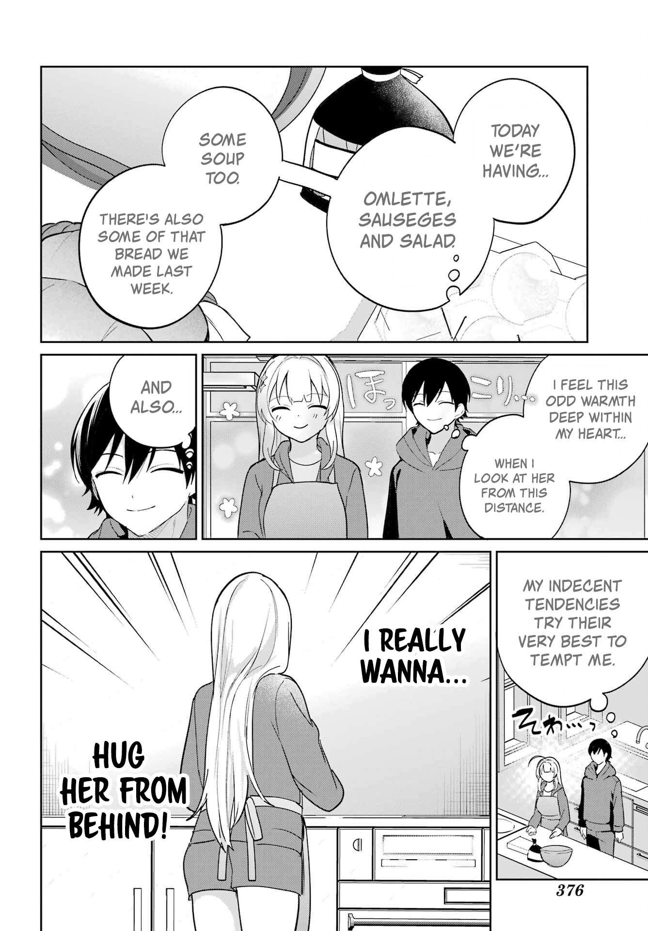 Page 10 of Chapter 13