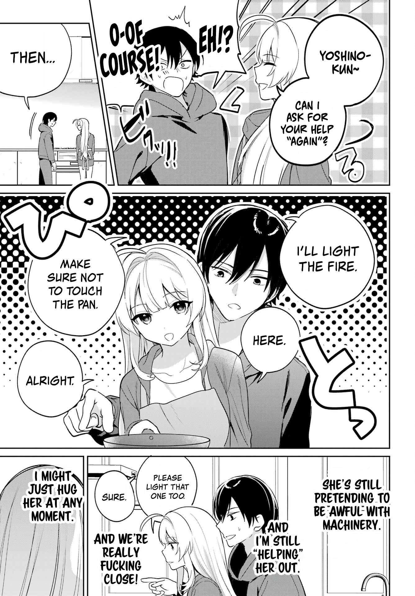 Page 11 of Chapter 13