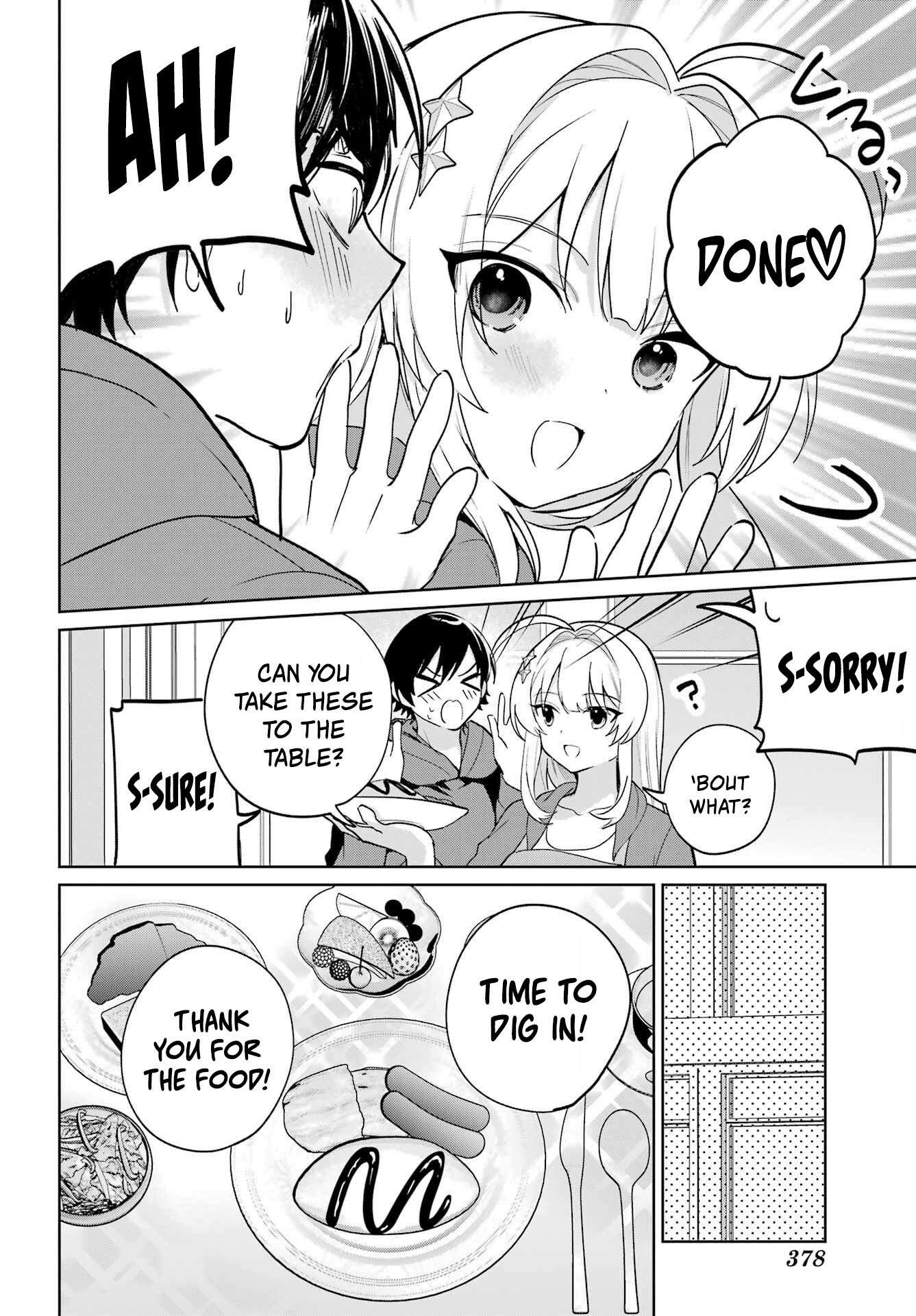 Page 12 of Chapter 13
