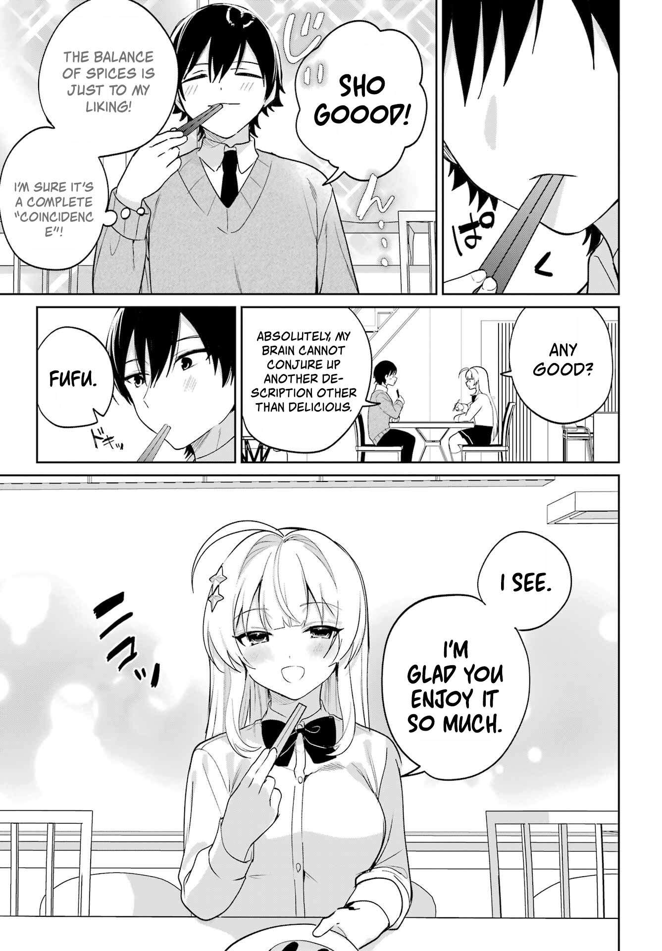 Page 13 of Chapter 13