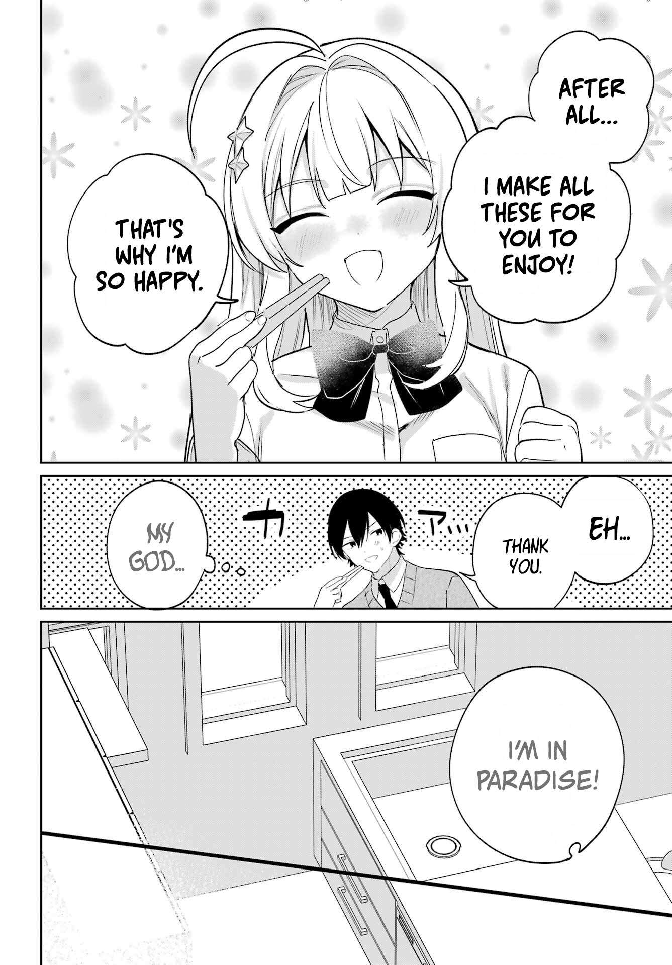 Page 14 of Chapter 13