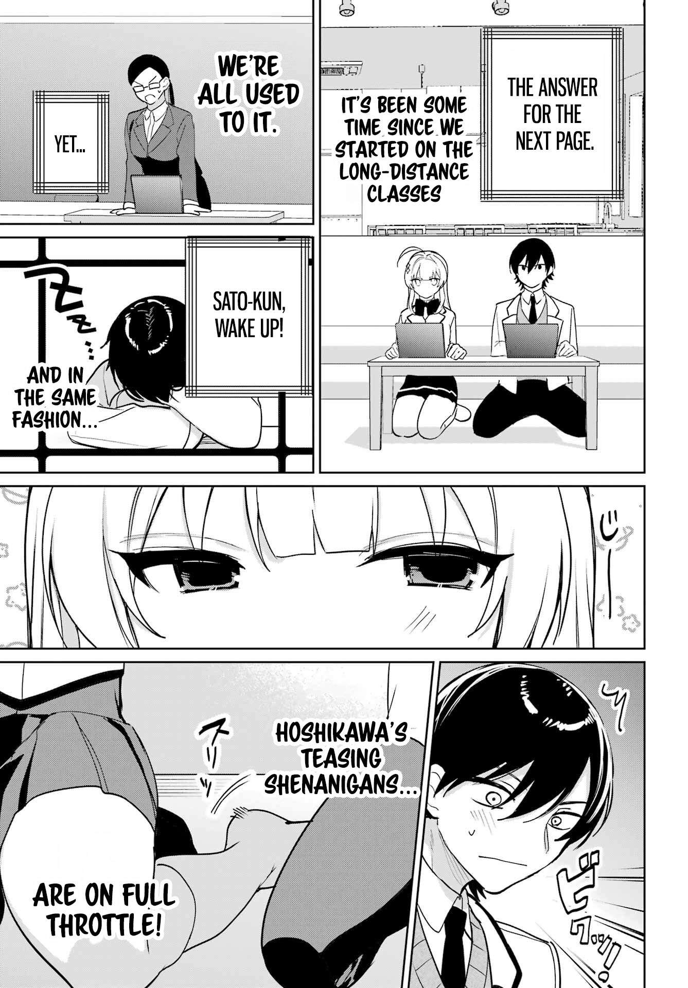 Page 15 of Chapter 13