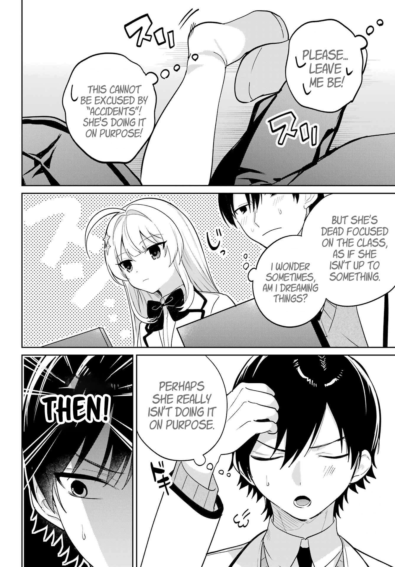 Page 16 of Chapter 13