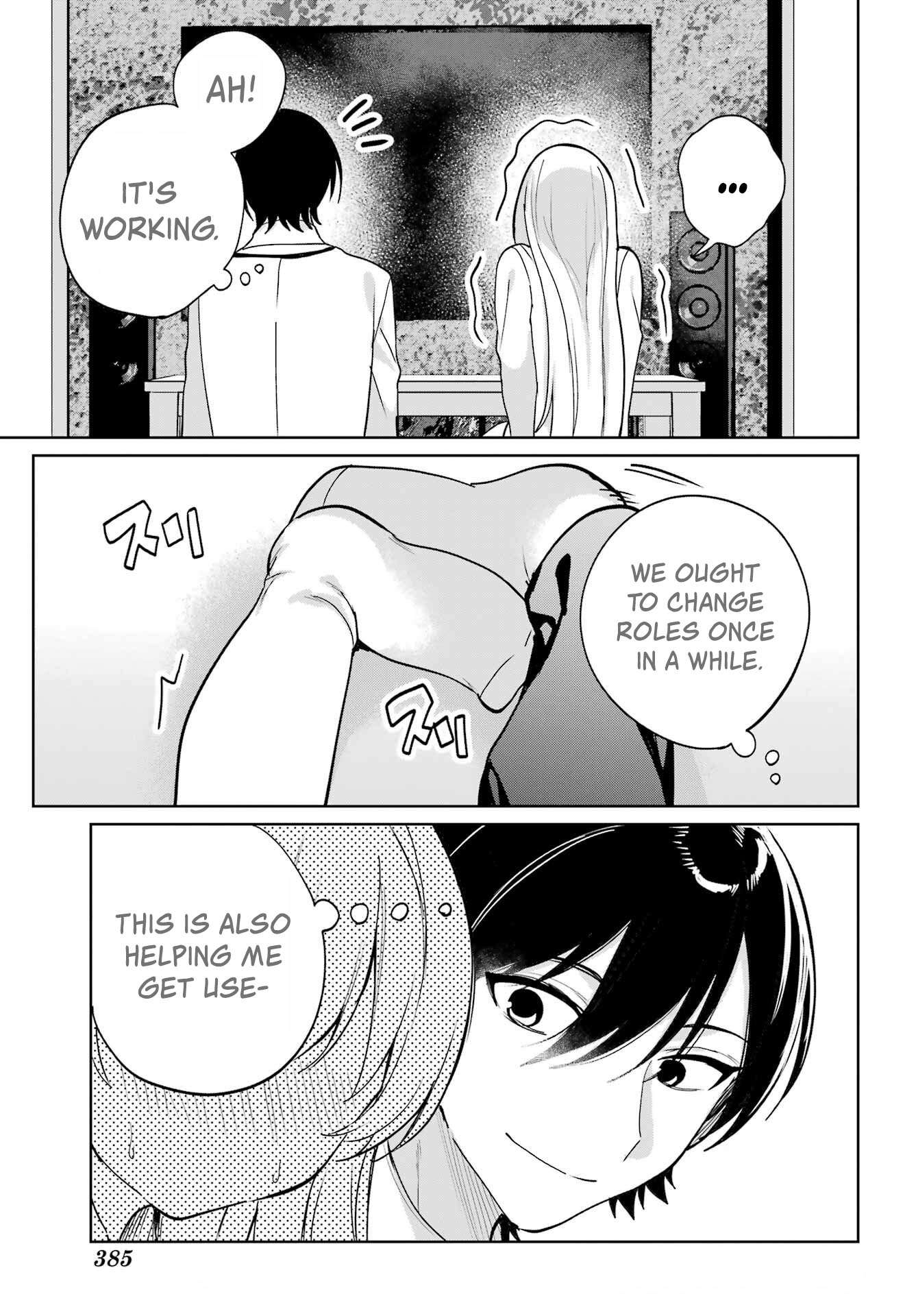 Page 19 of Chapter 13