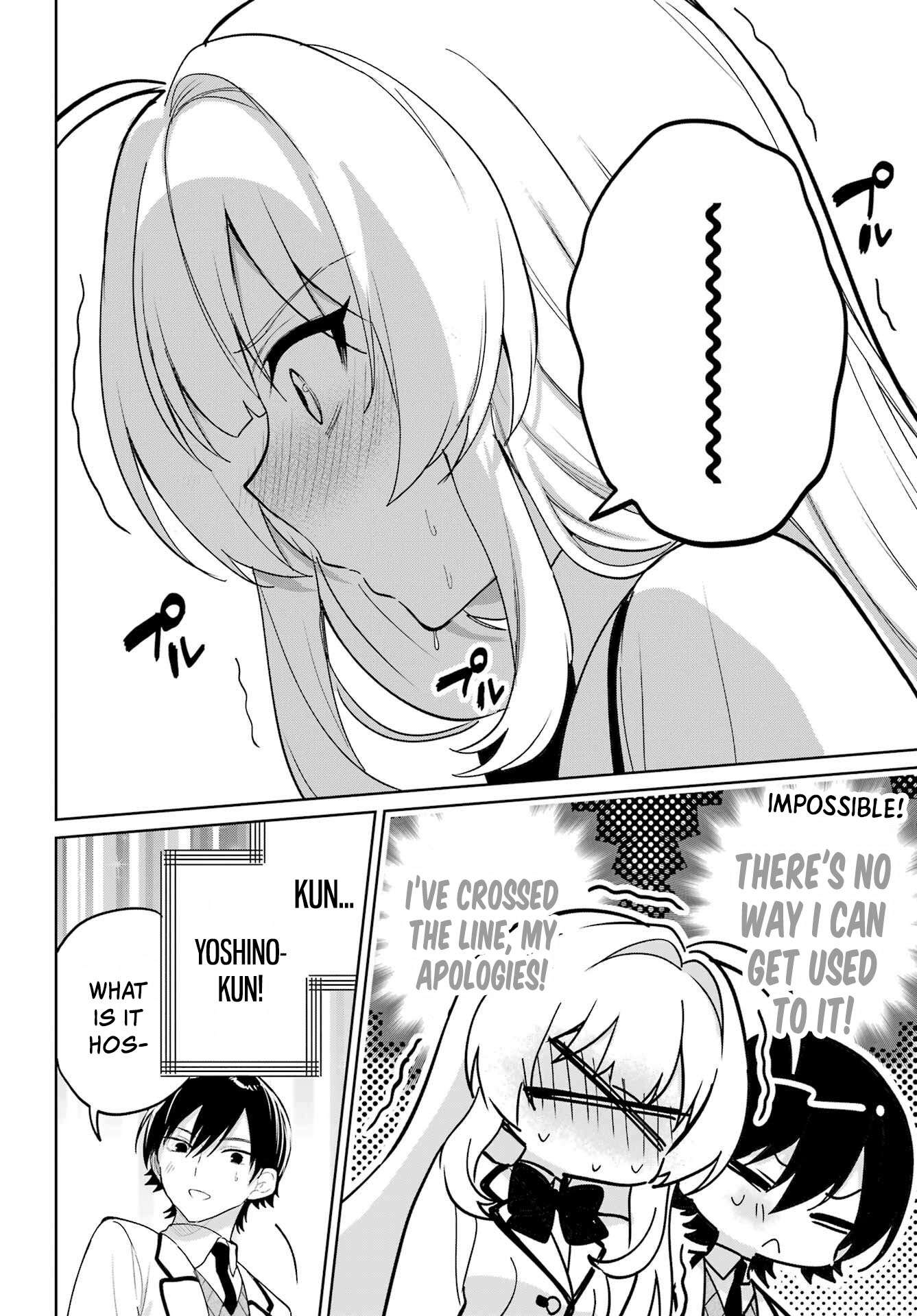 Page 20 of Chapter 13