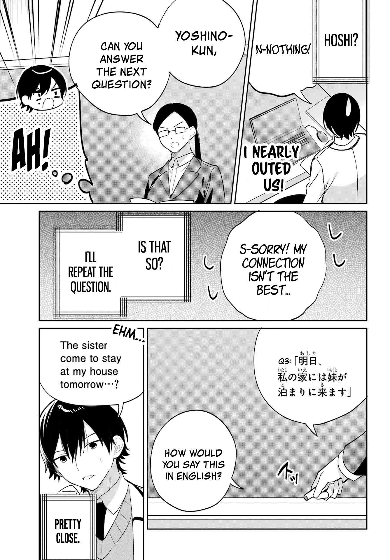 Page 21 of Chapter 13
