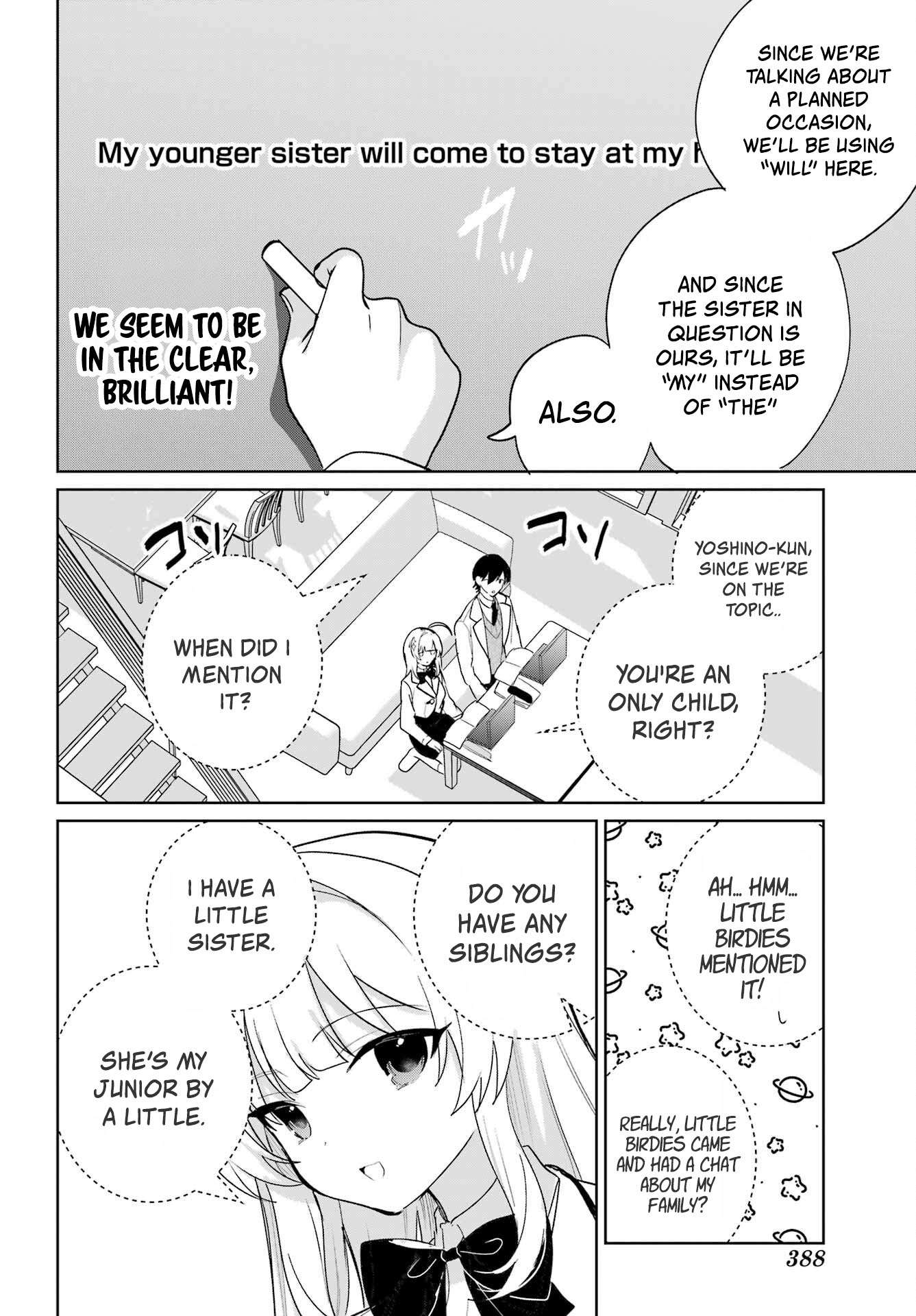 Page 22 of Chapter 13