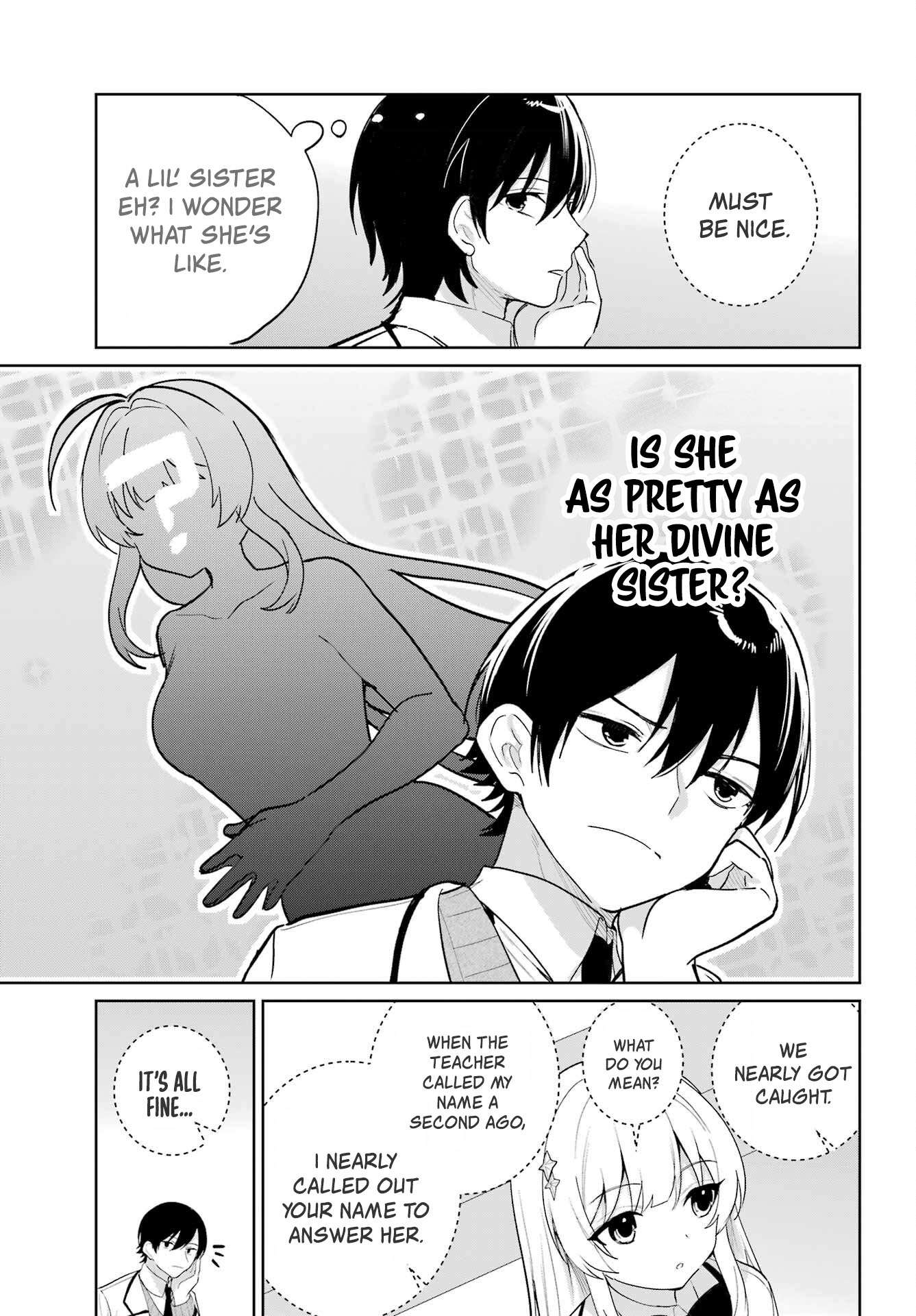 Page 23 of Chapter 13