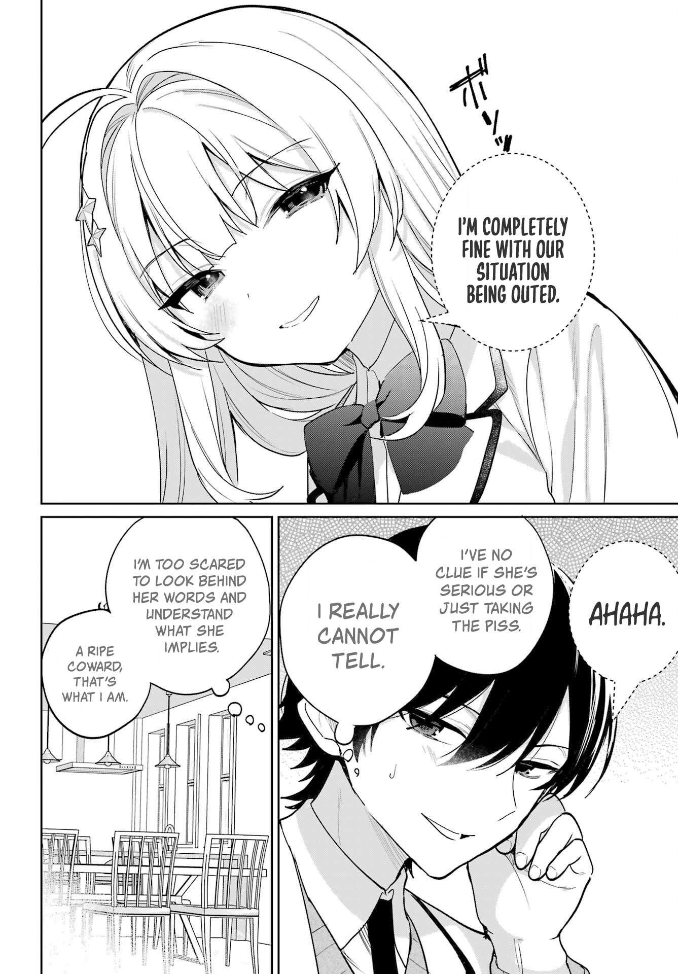 Page 24 of Chapter 13