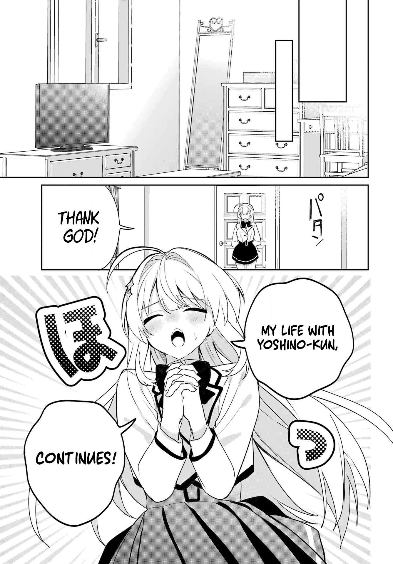 Page 25 of Chapter 13