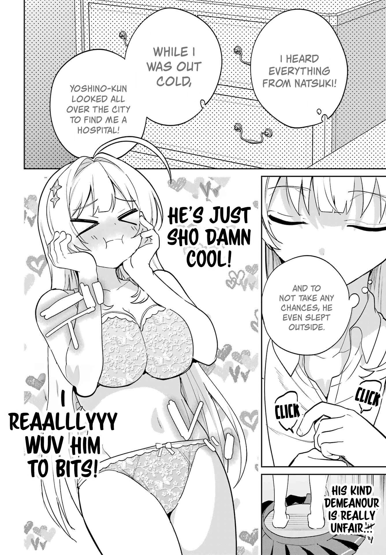 Page 26 of Chapter 13