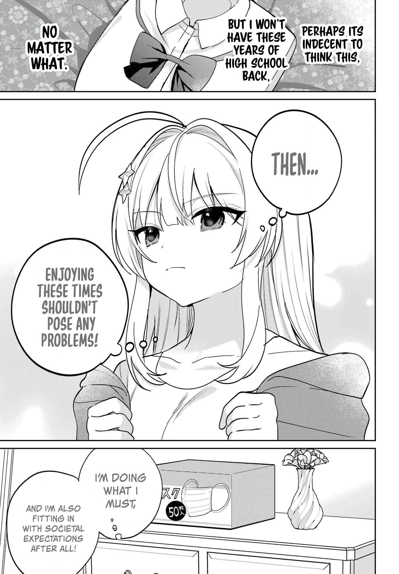 Page 27 of Chapter 13
