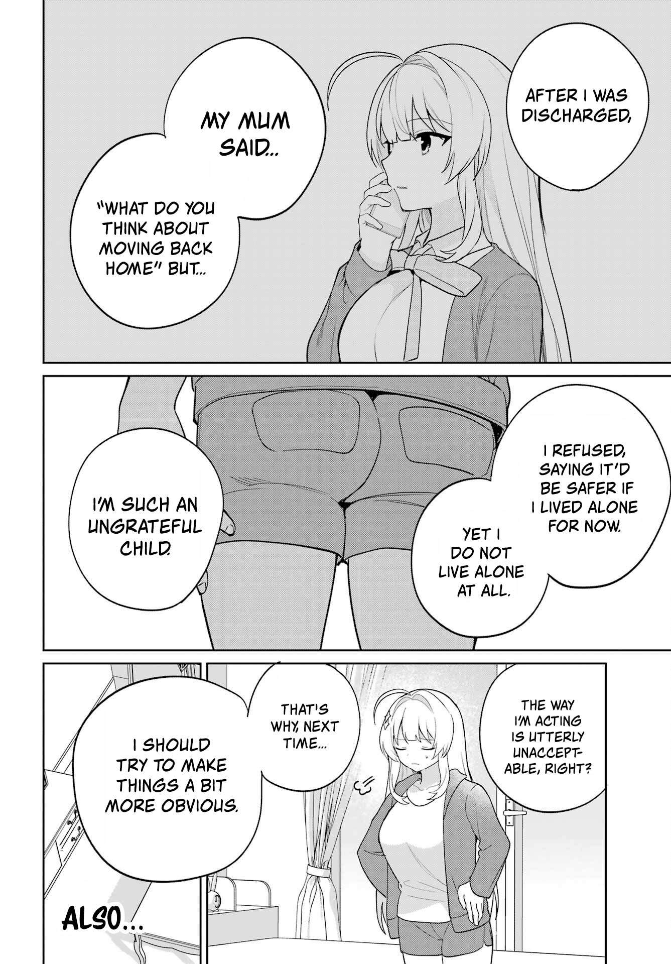 Page 28 of Chapter 13