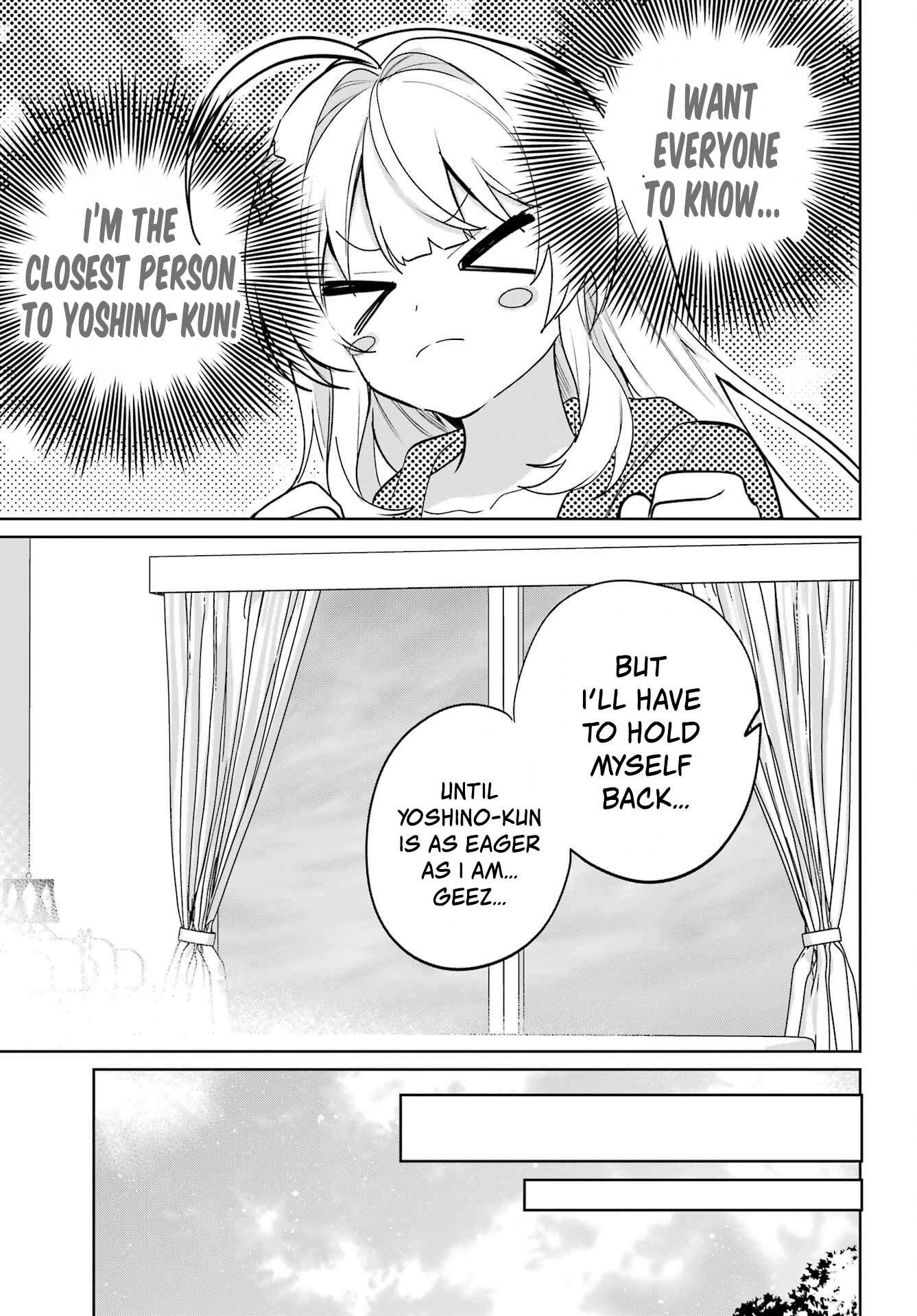 Page 29 of Chapter 13