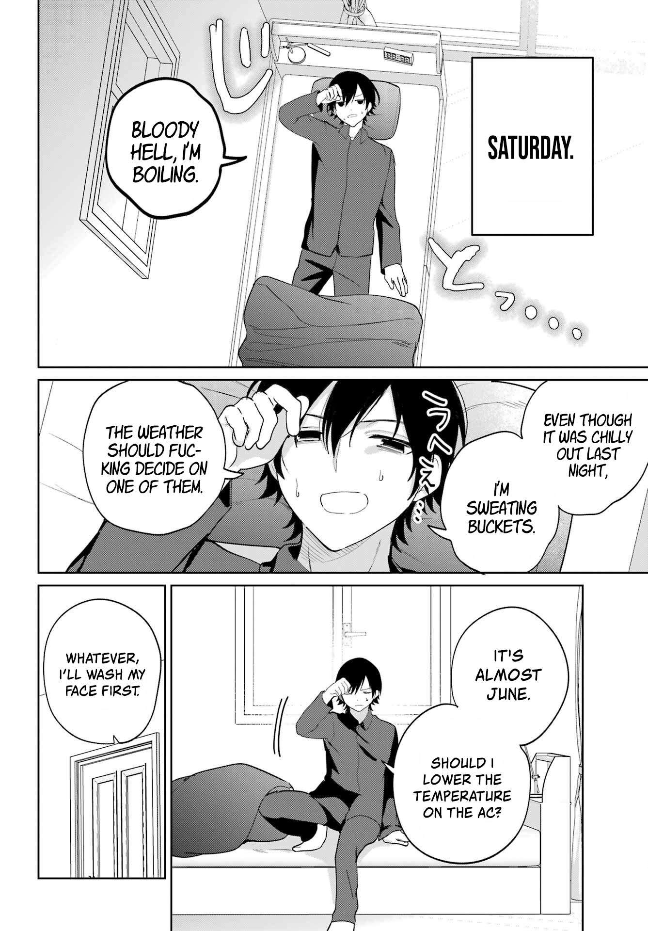 Page 30 of Chapter 13