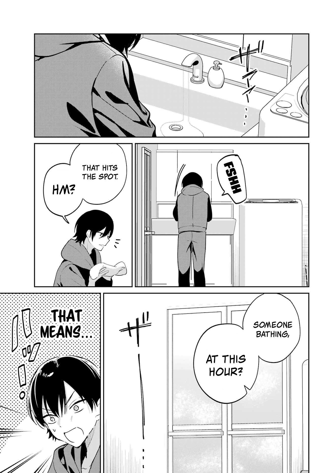 Page 31 of Chapter 13