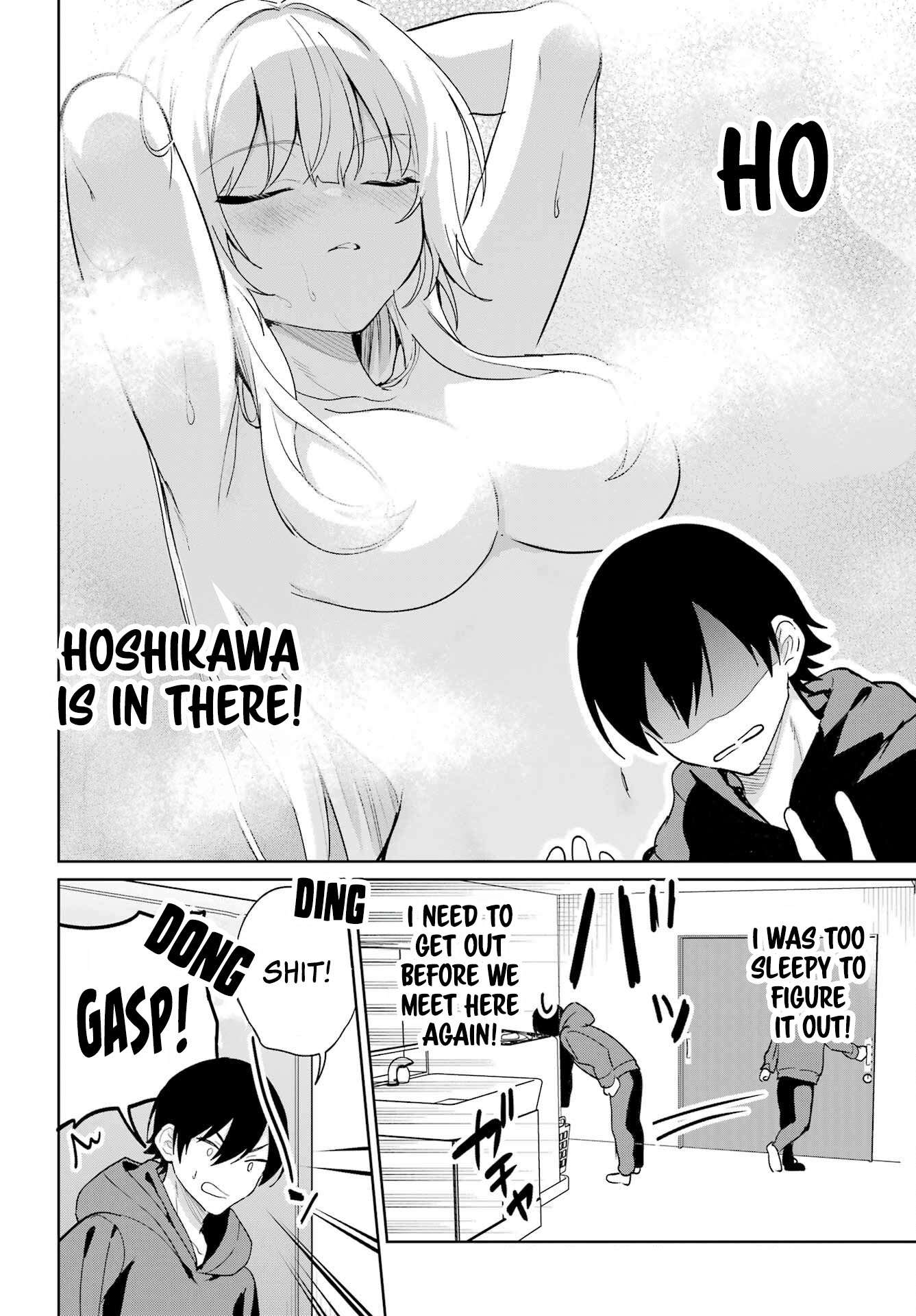 Page 32 of Chapter 13
