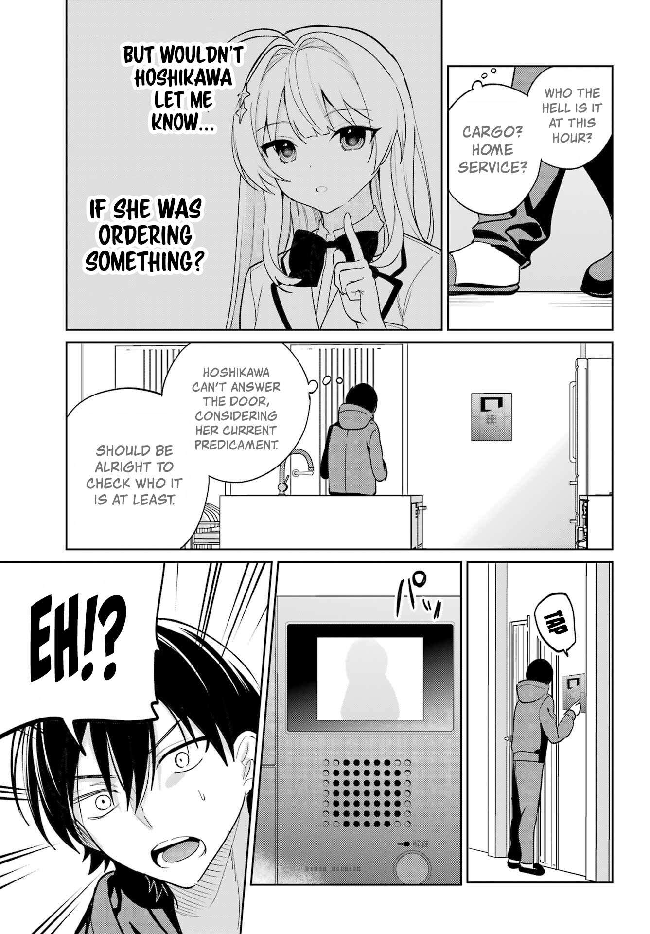 Page 33 of Chapter 13