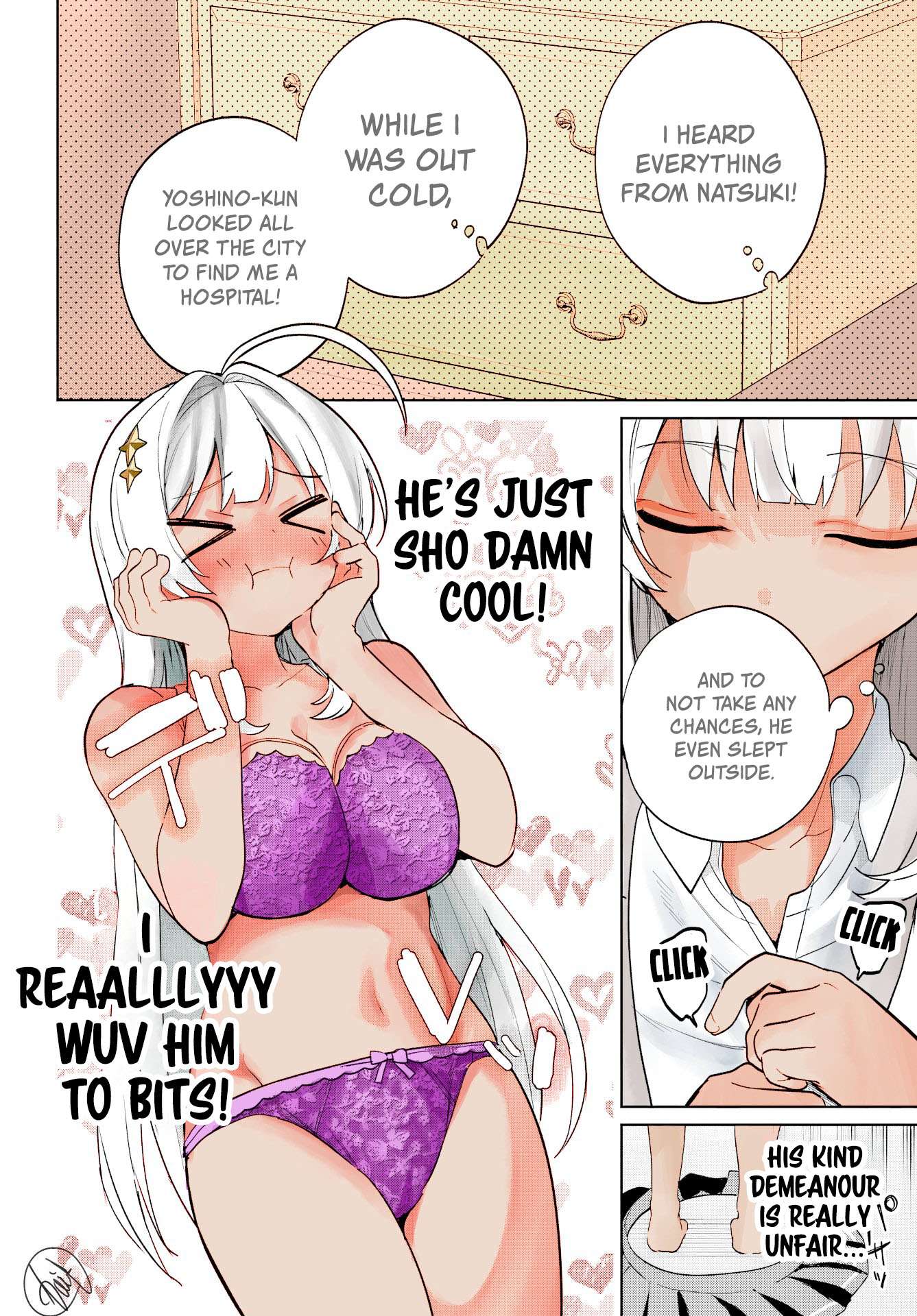 Page 35 of Chapter 13
