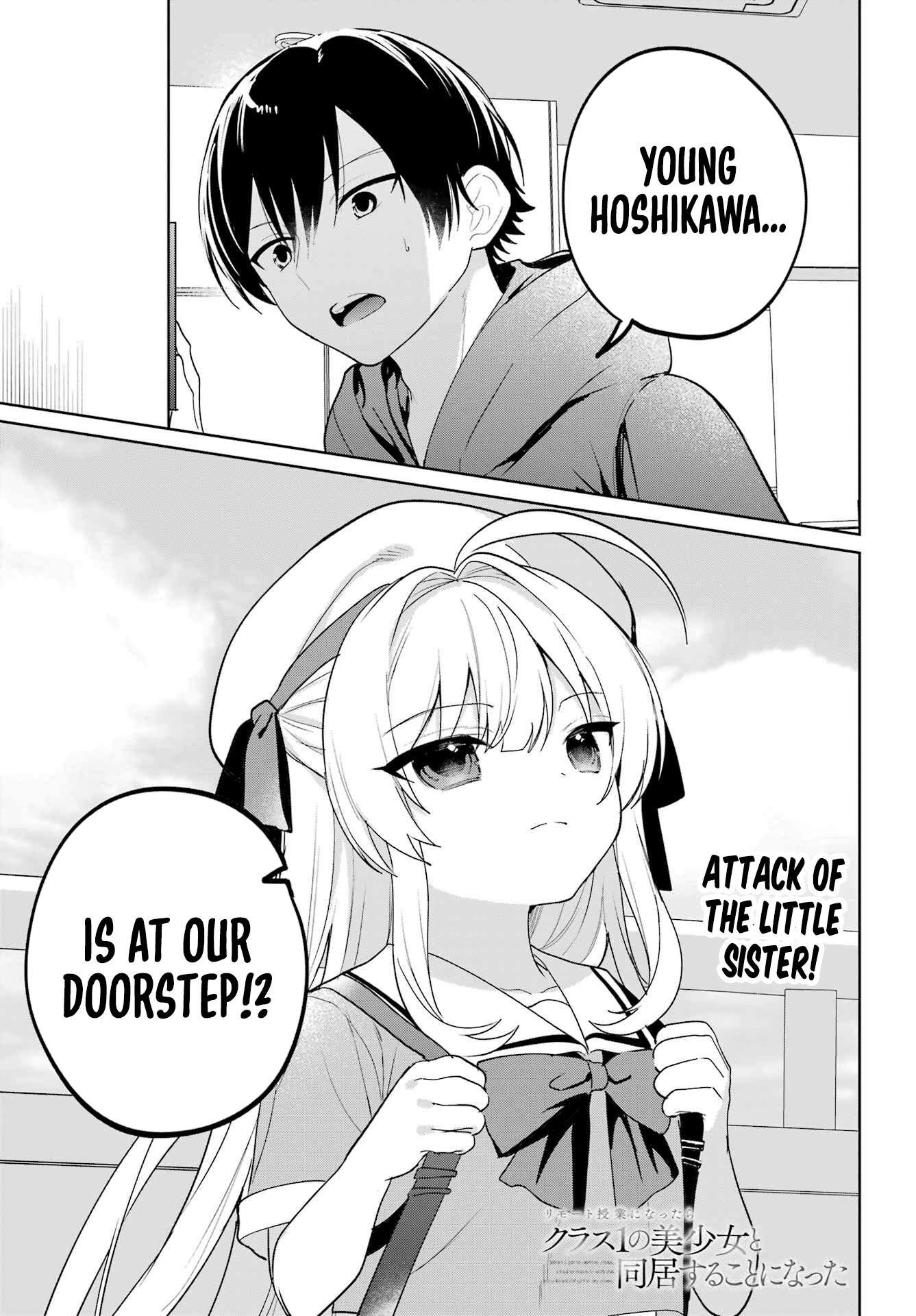 Page 1 of Chapter 14