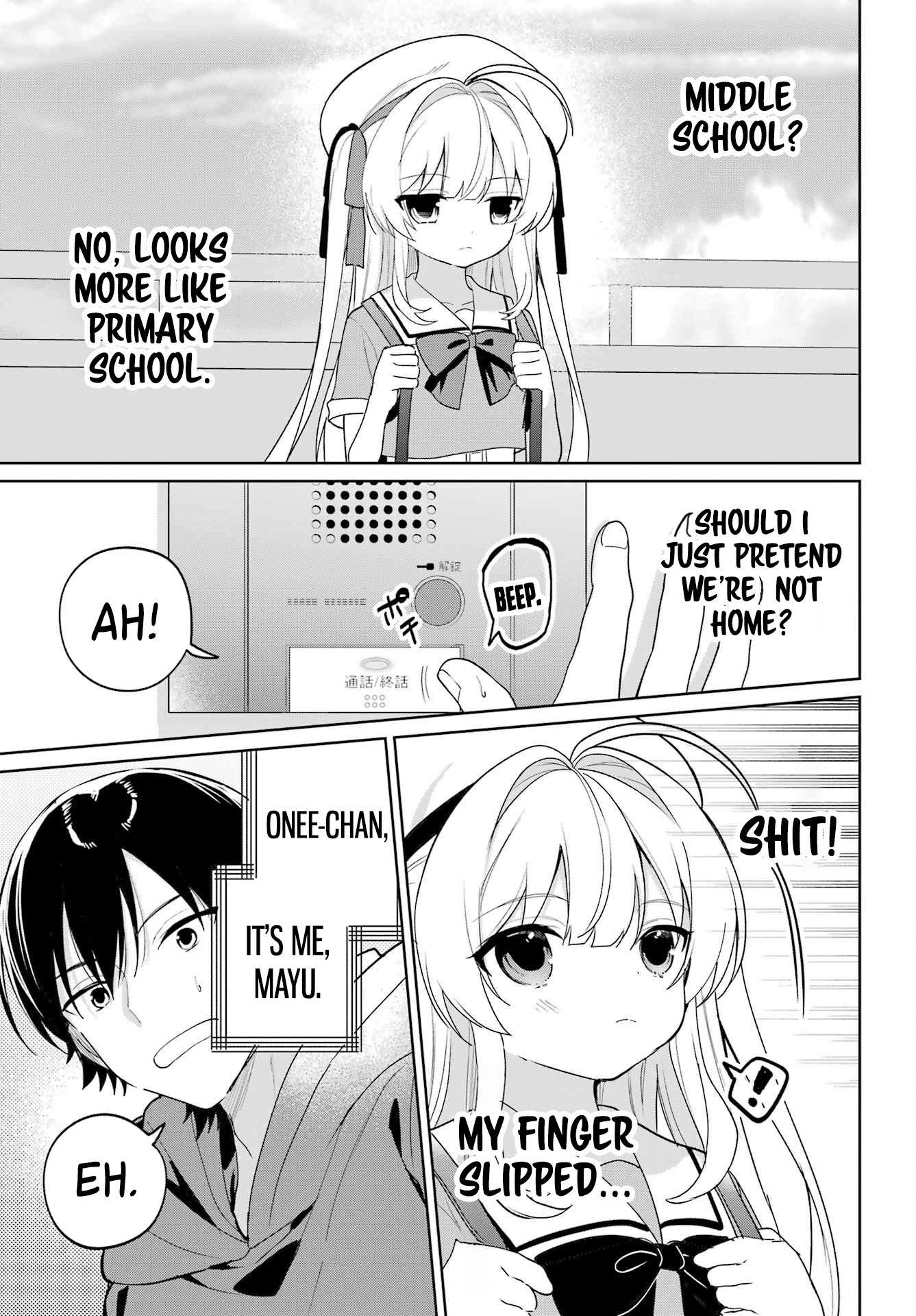 Page 3 of Chapter 14