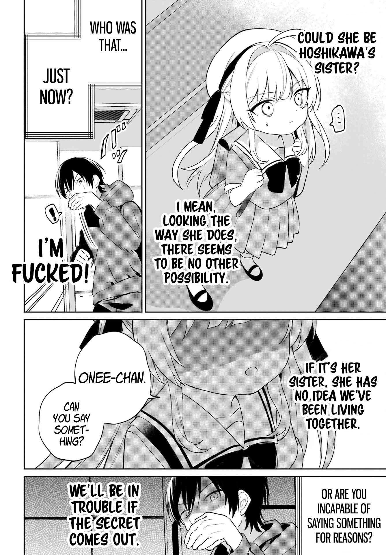 Page 4 of Chapter 14