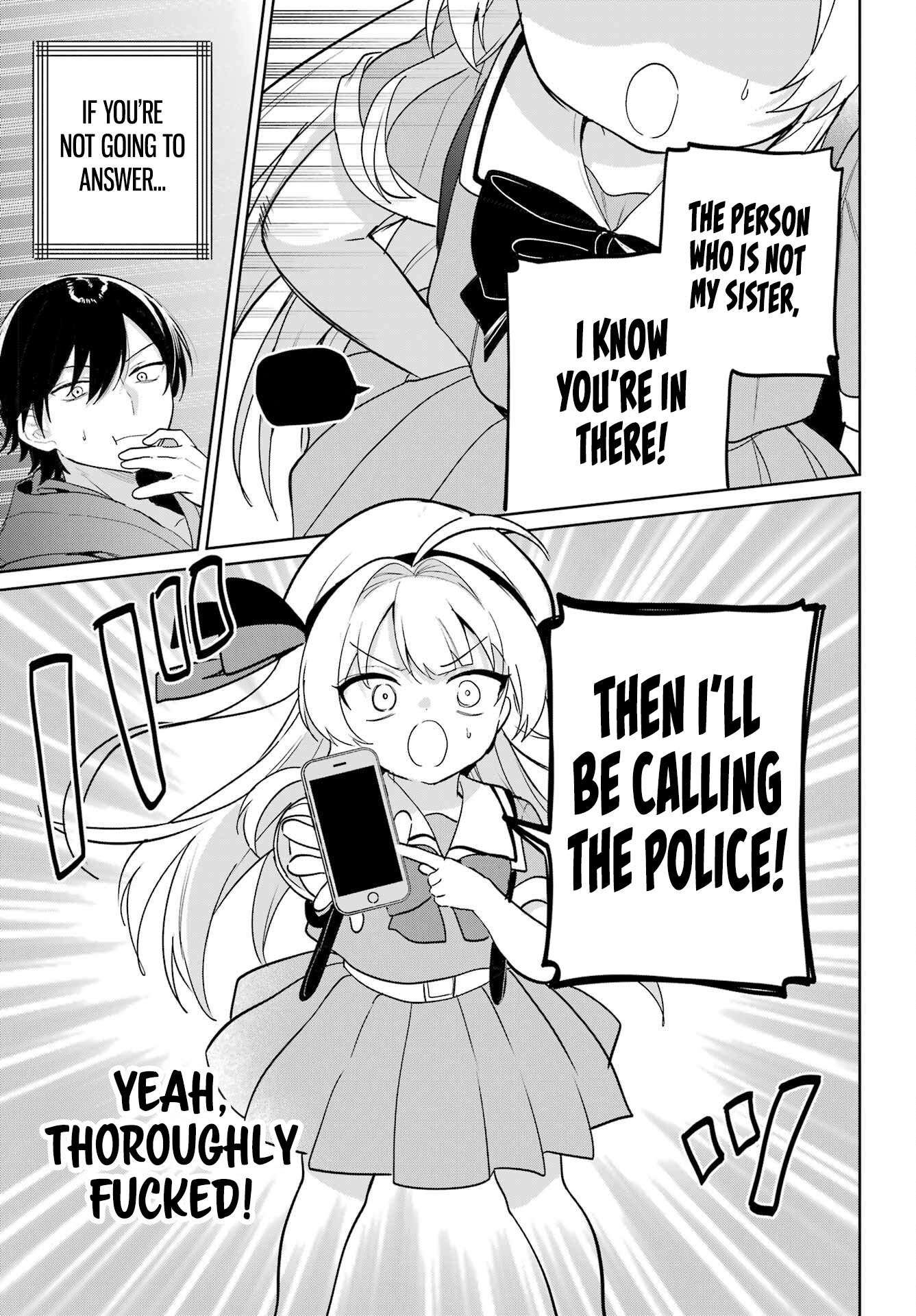 Page 5 of Chapter 14
