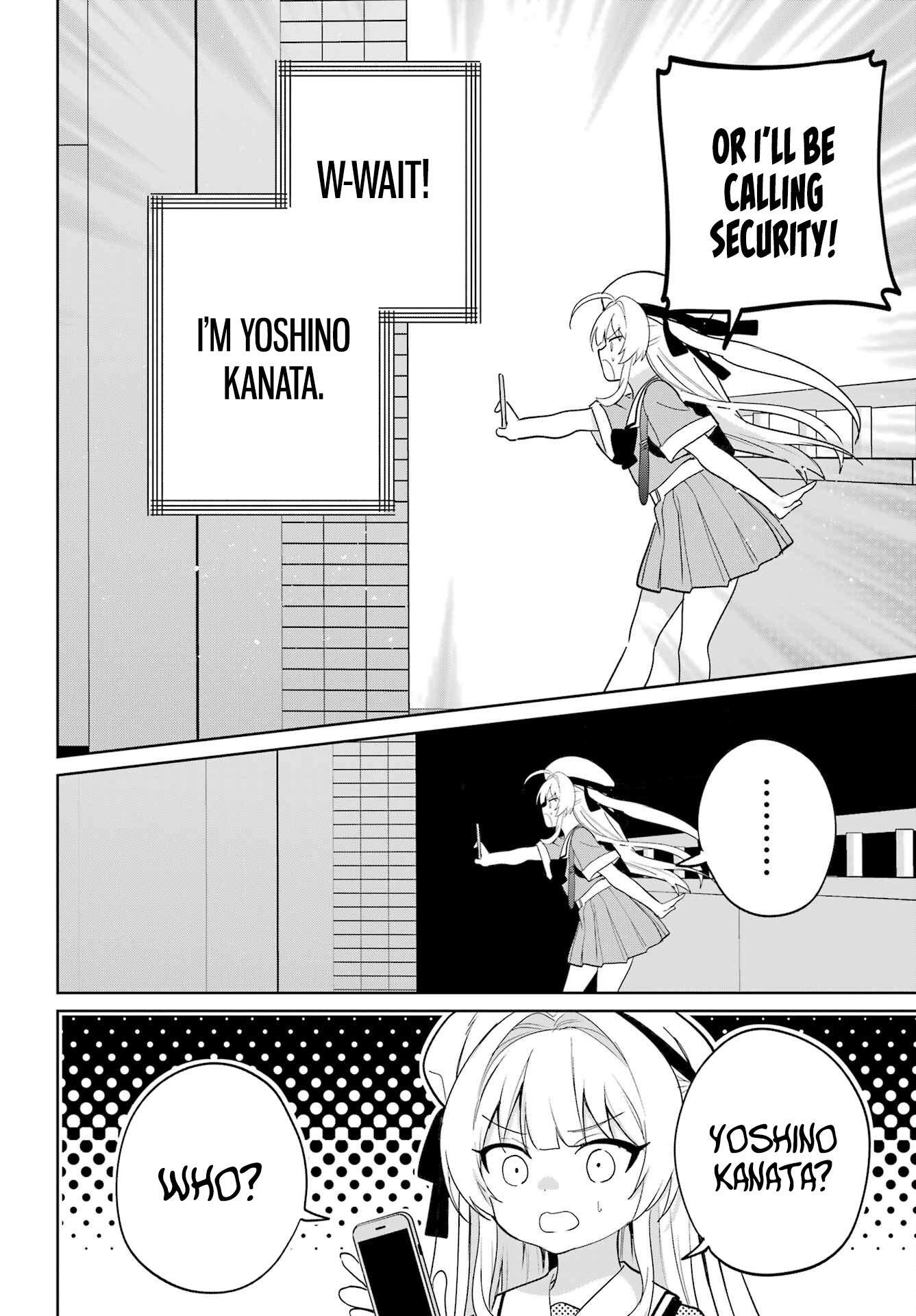 Page 6 of Chapter 14