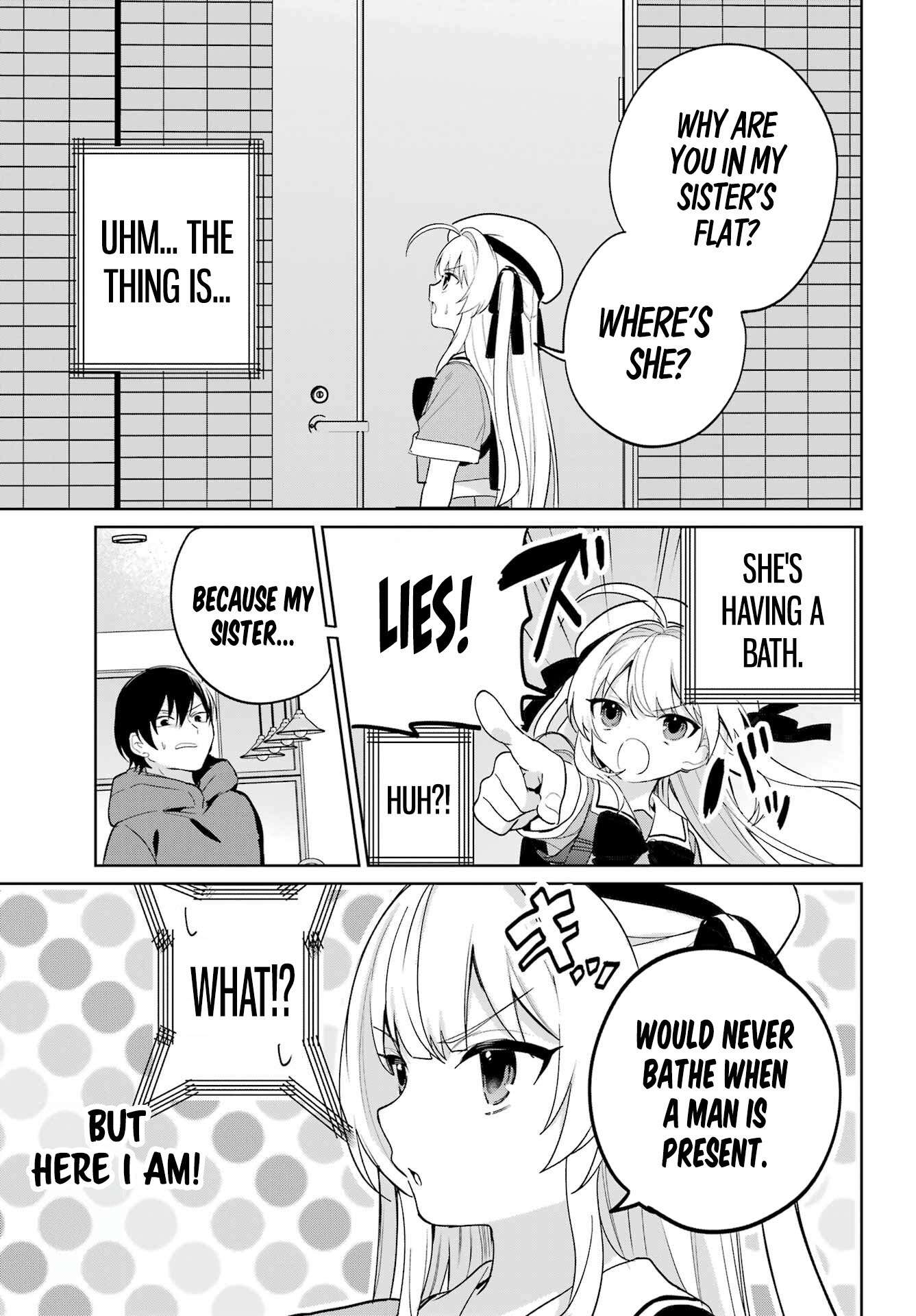 Page 7 of Chapter 14