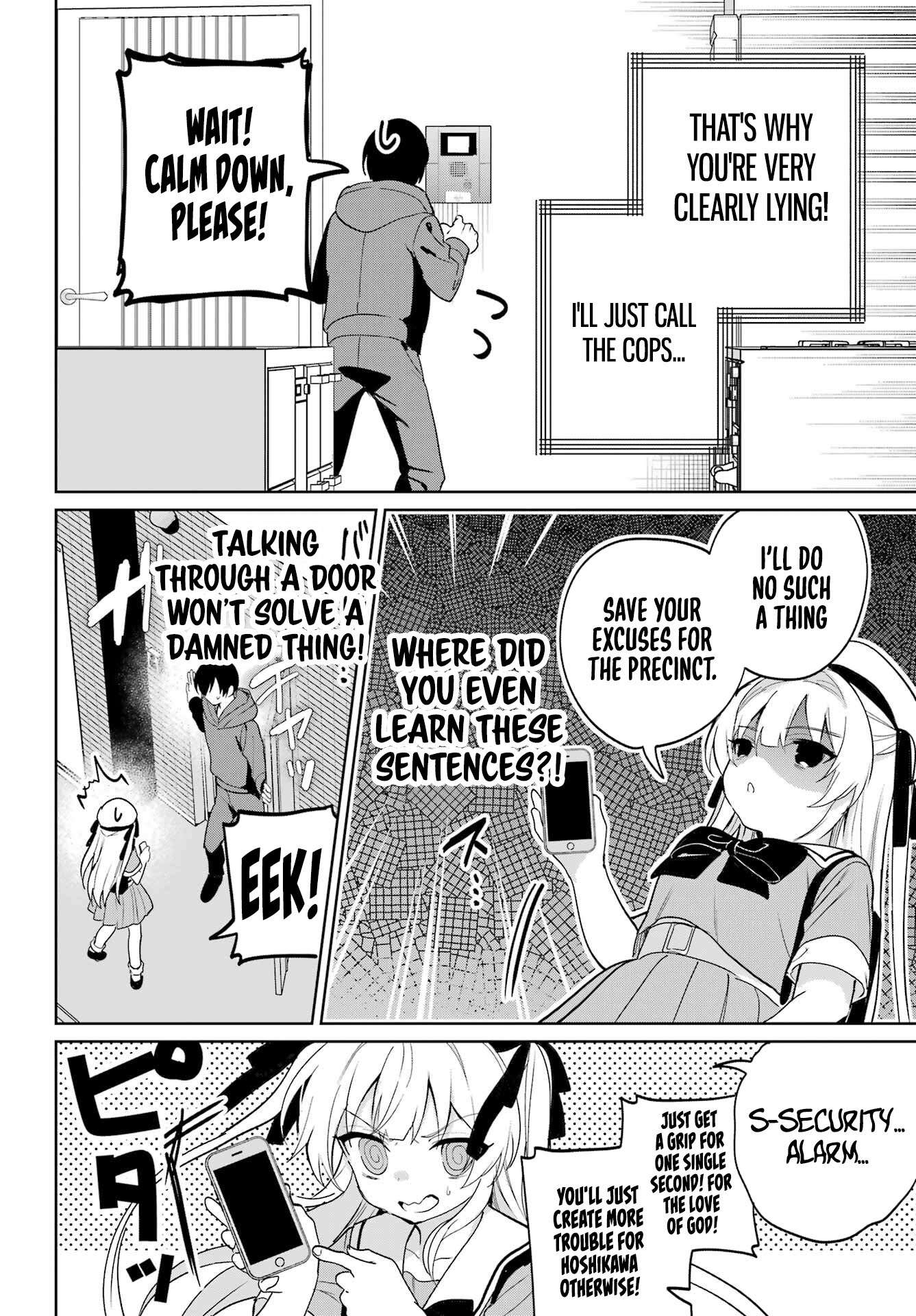 Page 8 of Chapter 14