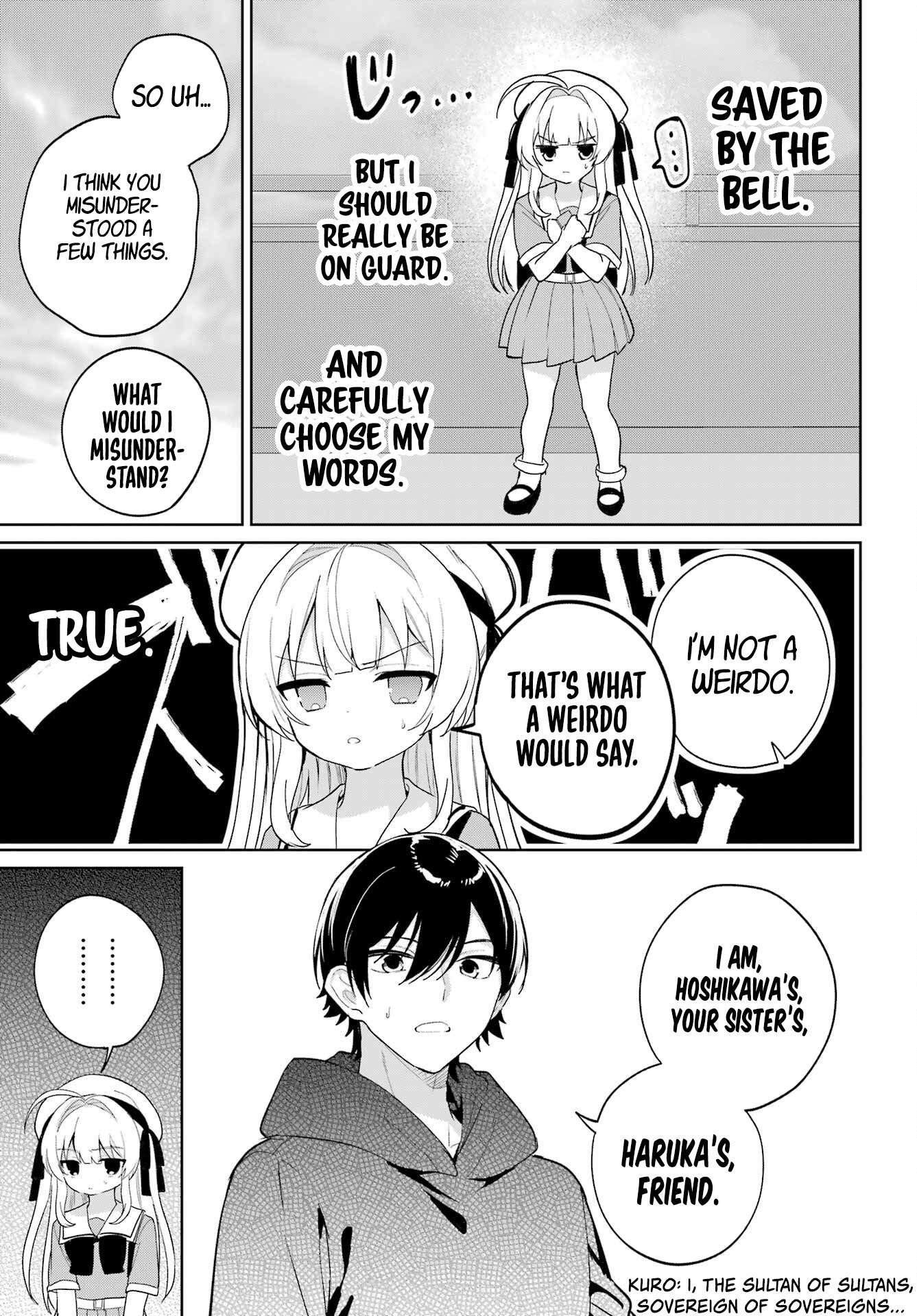 Page 9 of Chapter 14