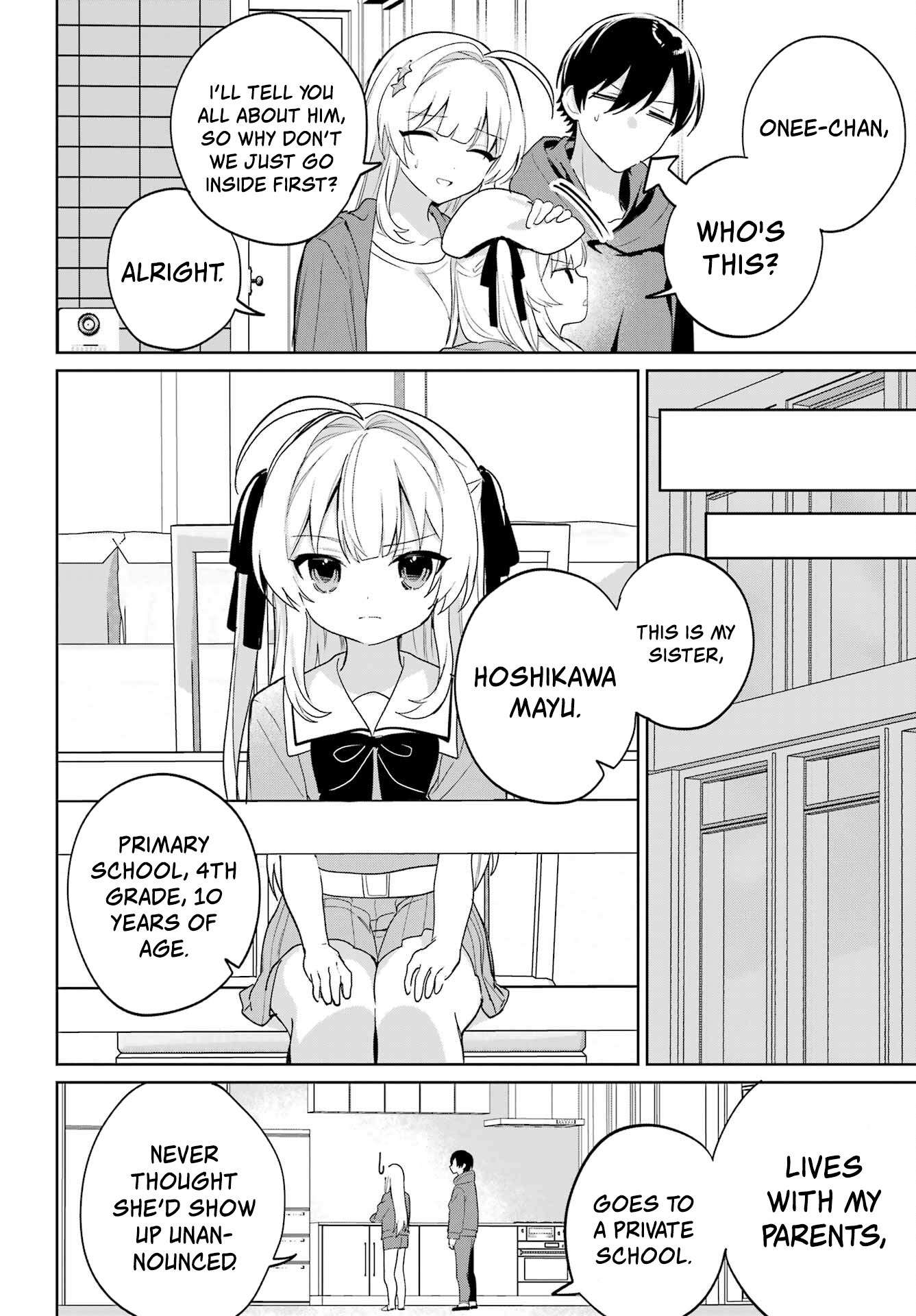 Page 12 of Chapter 14