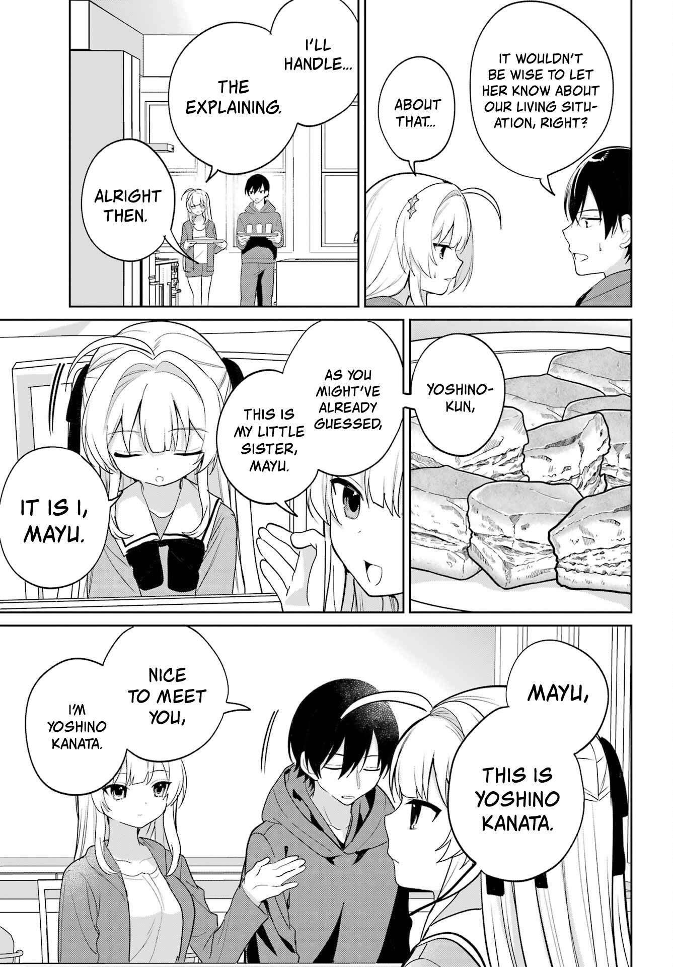 Page 13 of Chapter 14